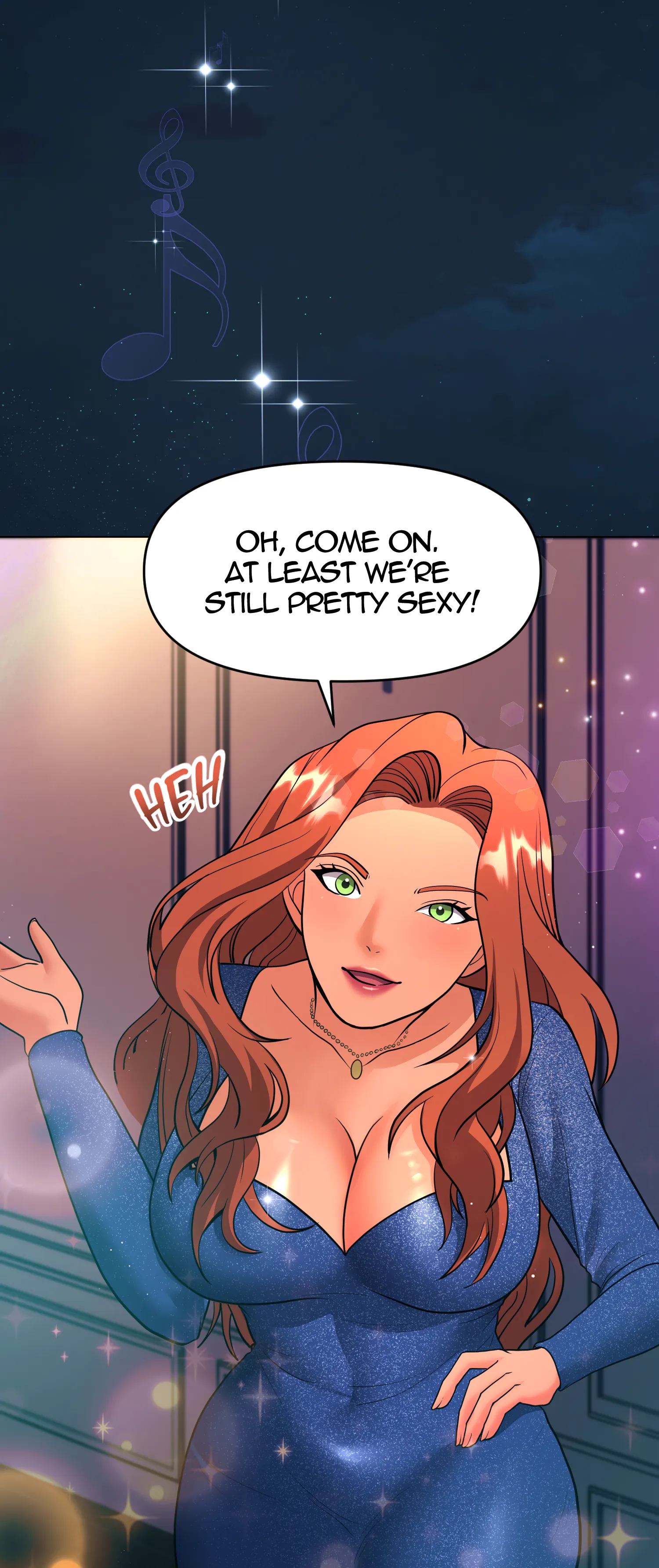 Sweet revenge Uncensored, chapter 3: Sweet Revenge - Episode 2 - read, page 14 of 72