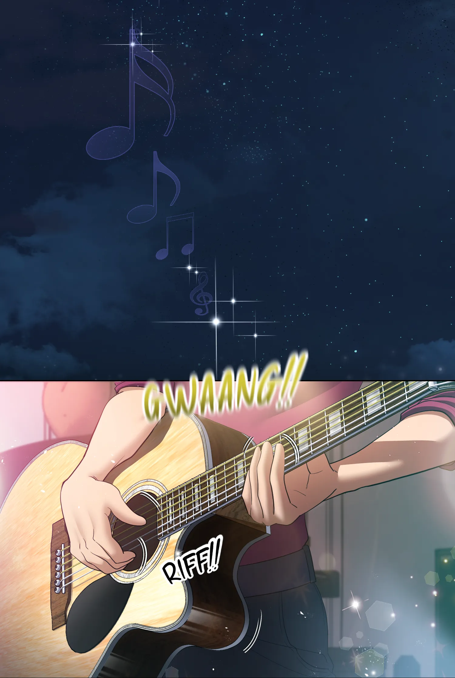 Sweet revenge Uncensored, chapter 3: Sweet Revenge - Episode 2 - read, page 35 of 72