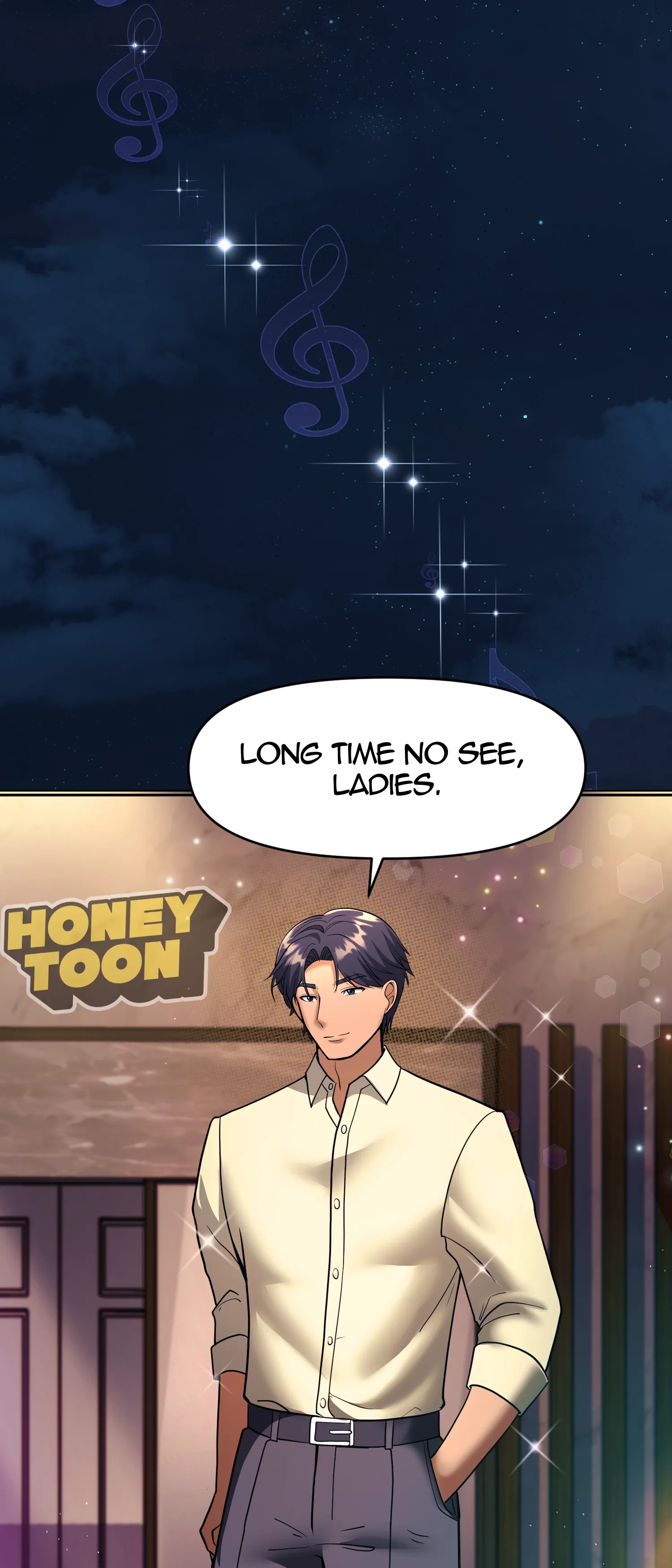 Sweet revenge Uncensored, chapter 3: Sweet Revenge - Episode 2 - read, page 40 of 72