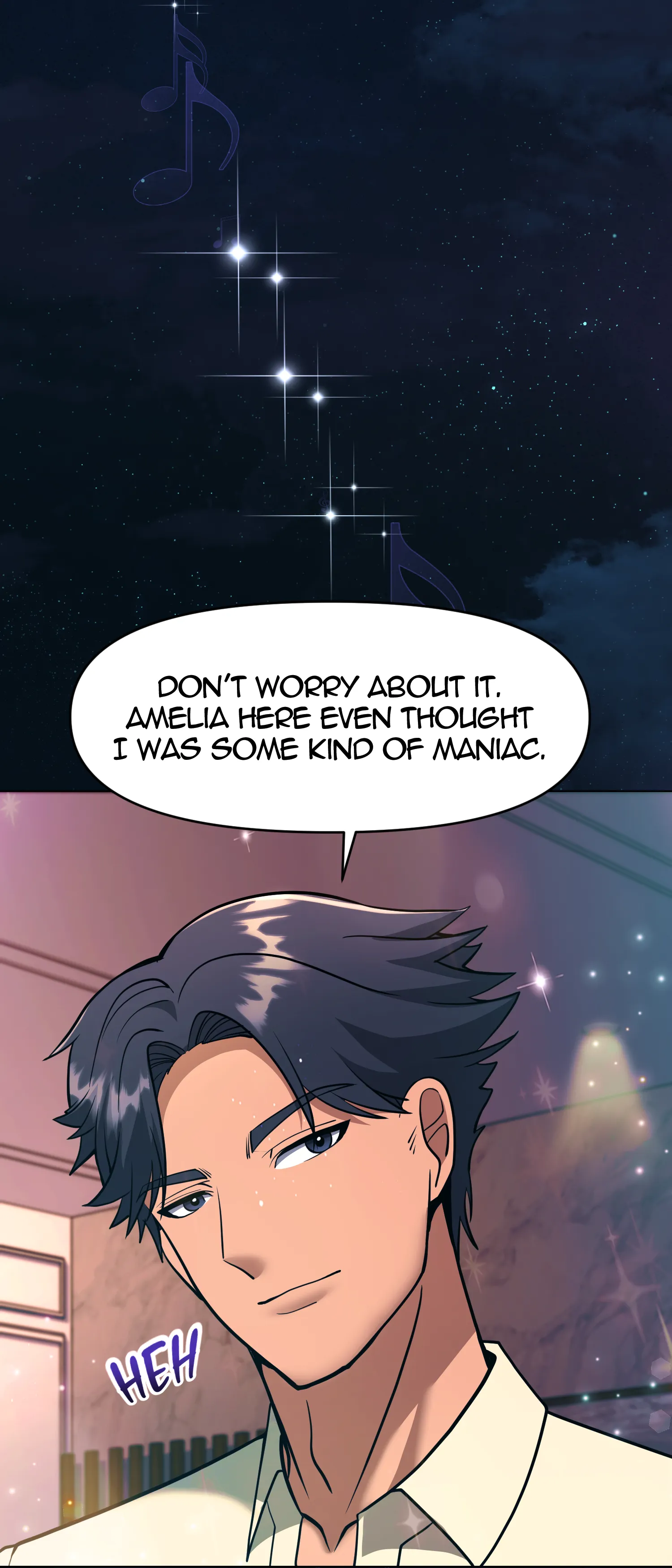 Sweet revenge Uncensored, chapter 3: Sweet Revenge - Episode 2 - read, page 43 of 72