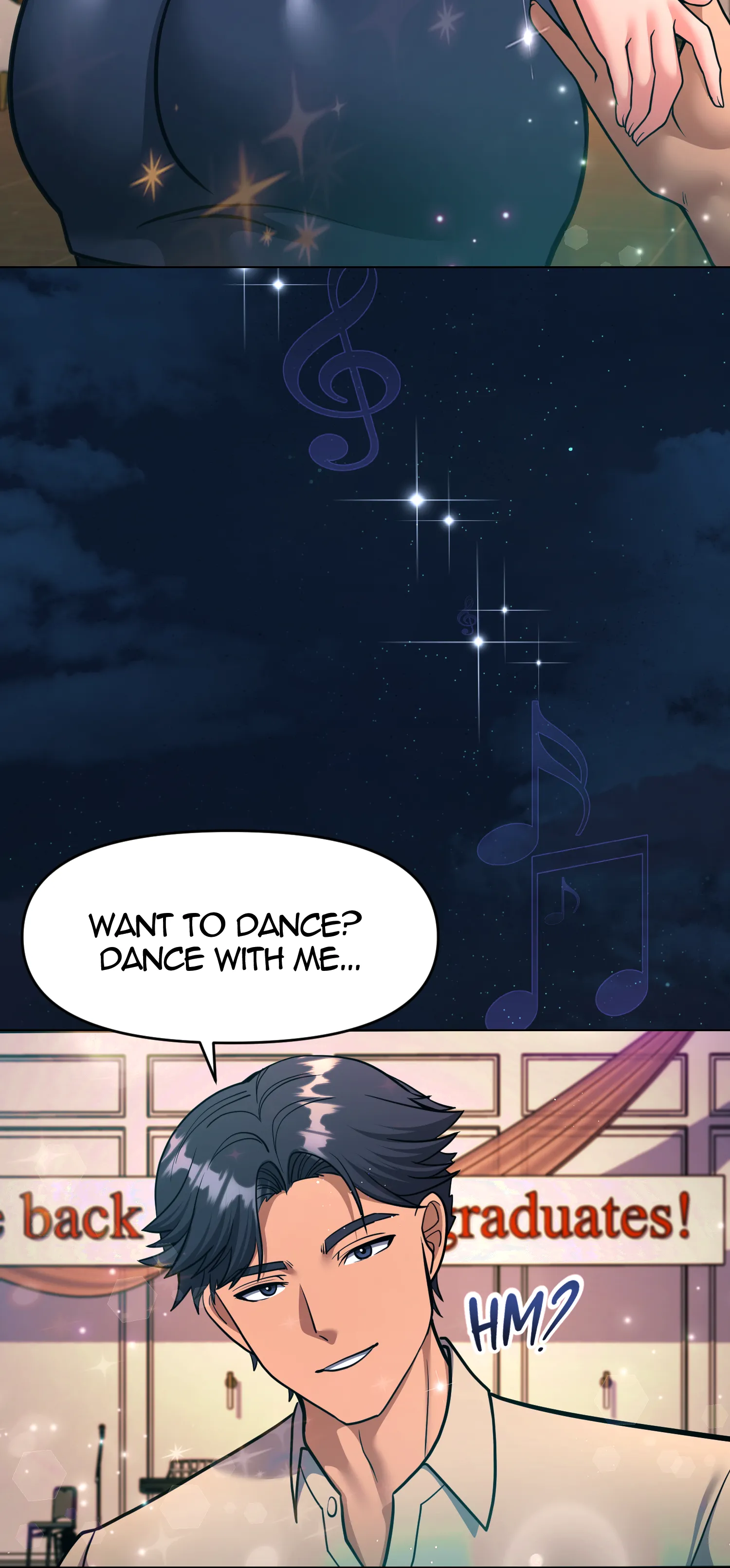 Sweet revenge Uncensored, chapter 3: Sweet Revenge - Episode 2 - read, page 50 of 72
