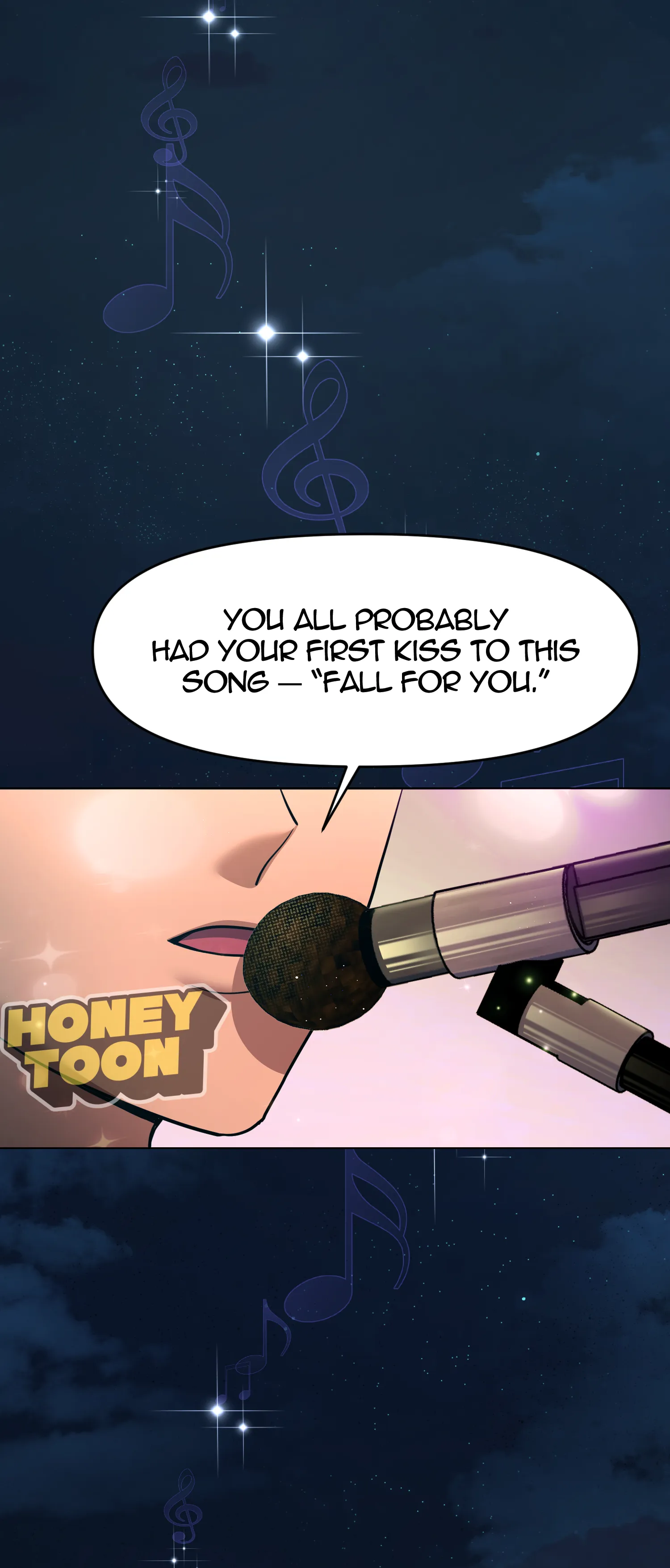 Sweet revenge Uncensored, chapter 3: Sweet Revenge - Episode 2 - read, page 52 of 72