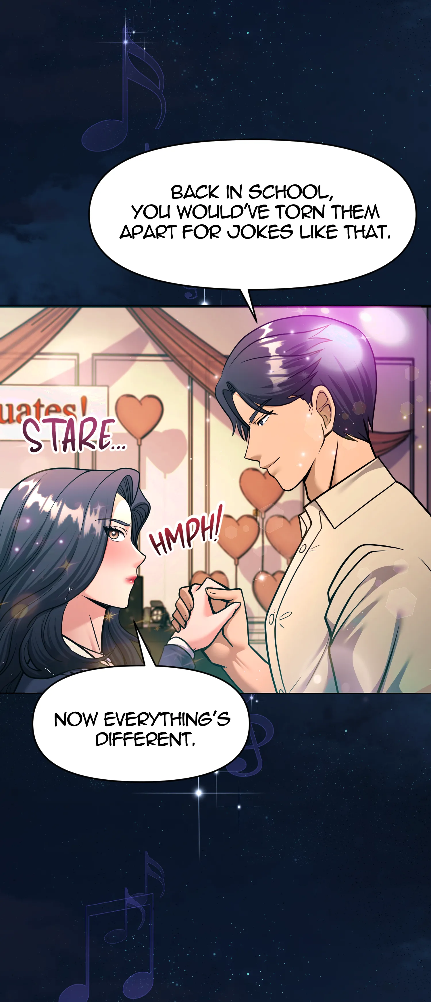 Sweet revenge Uncensored, chapter 3: Sweet Revenge - Episode 2 - read, page 54 of 72