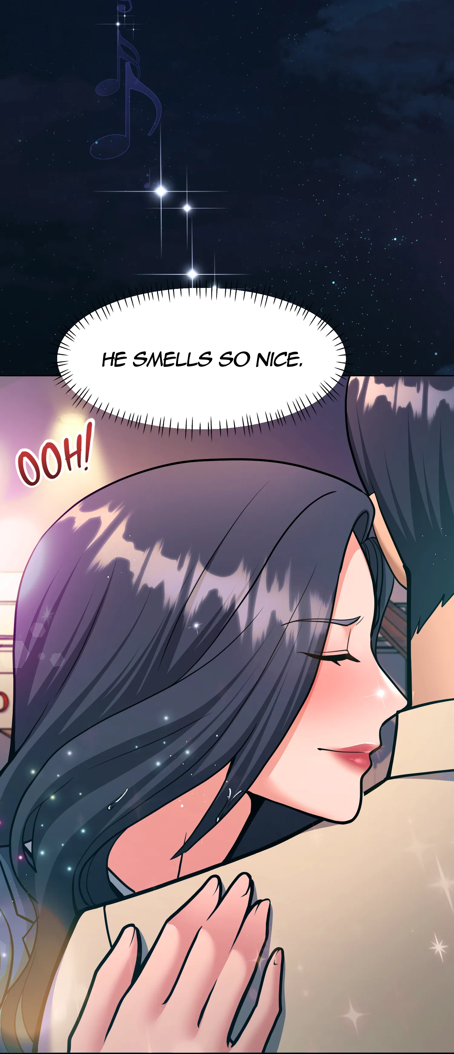 Sweet revenge Uncensored, chapter 3: Sweet Revenge - Episode 2 - read, page 58 of 72