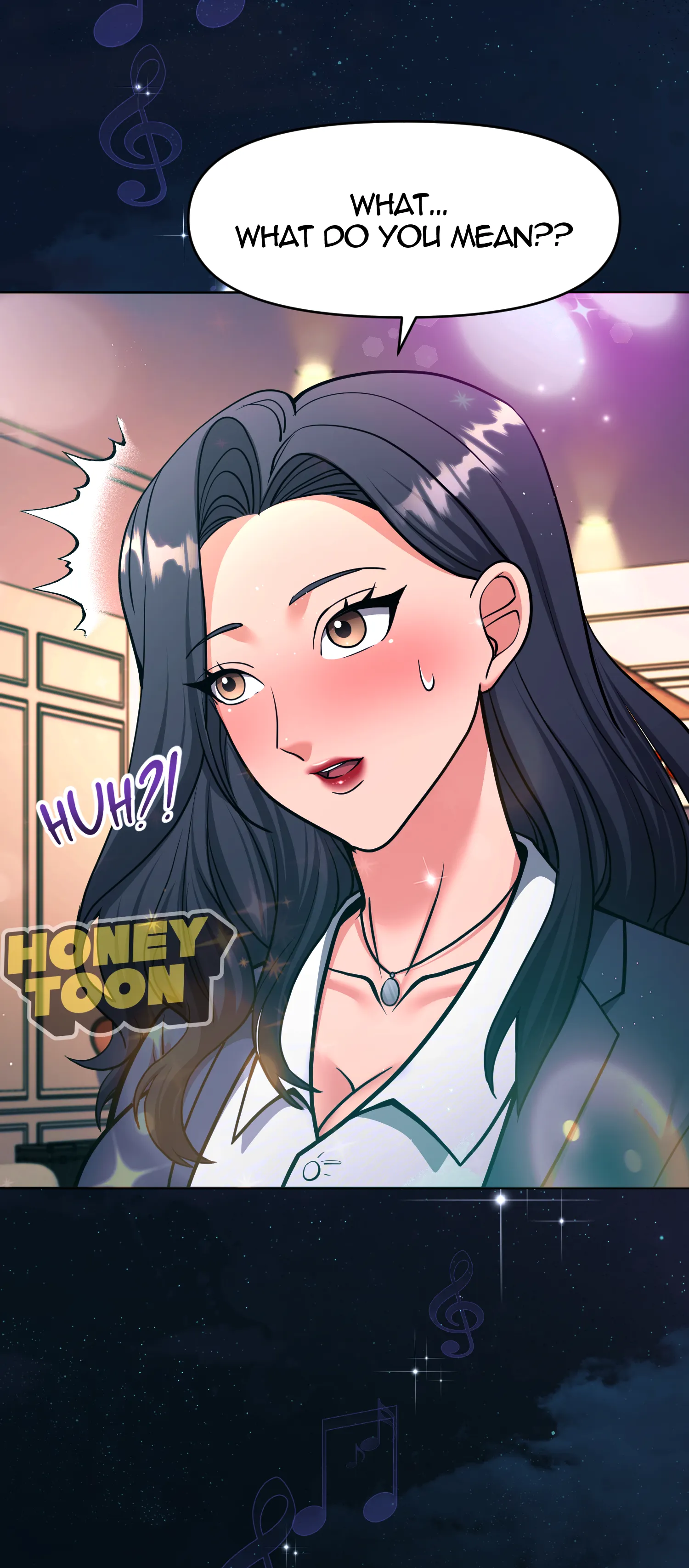 Sweet revenge Uncensored, chapter 3: Sweet Revenge - Episode 2 - read, page 60 of 72