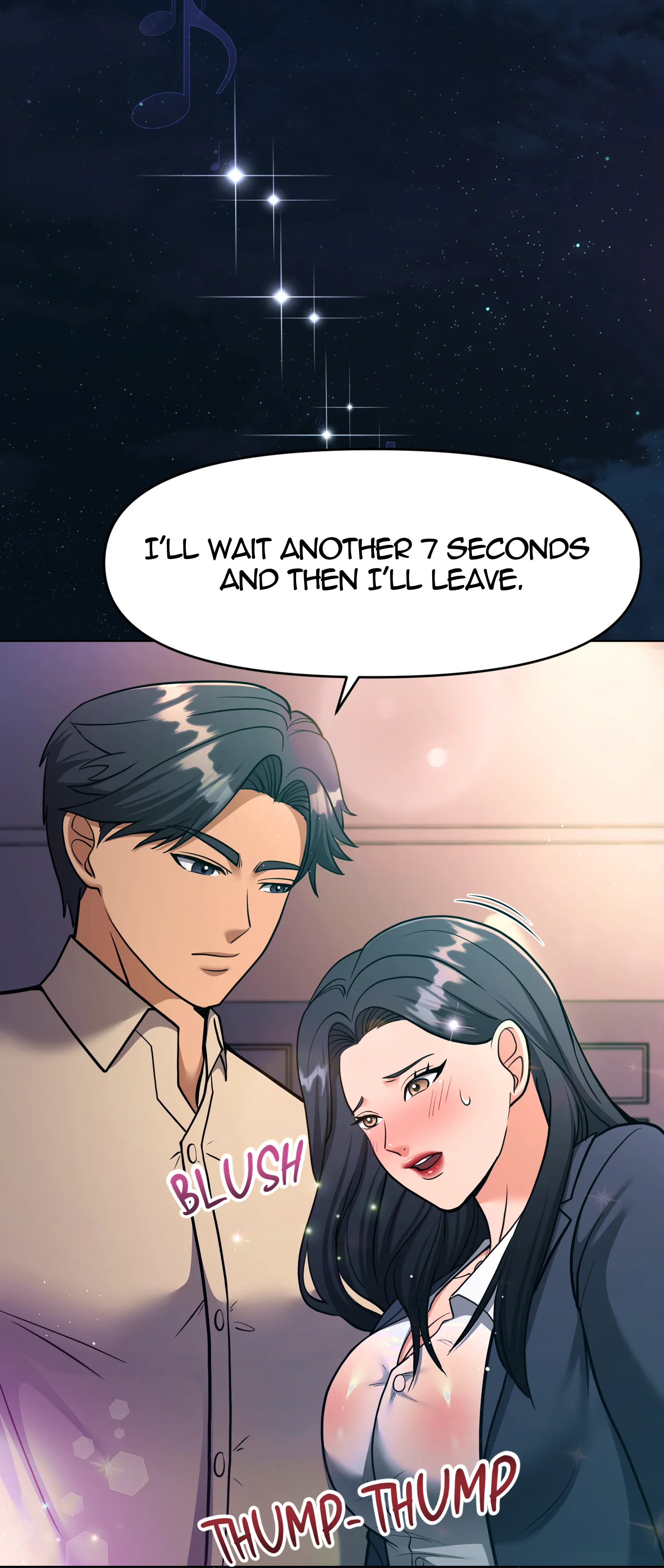 Sweet revenge Uncensored, chapter 3: Sweet Revenge - Episode 2 - read, page 67 of 72