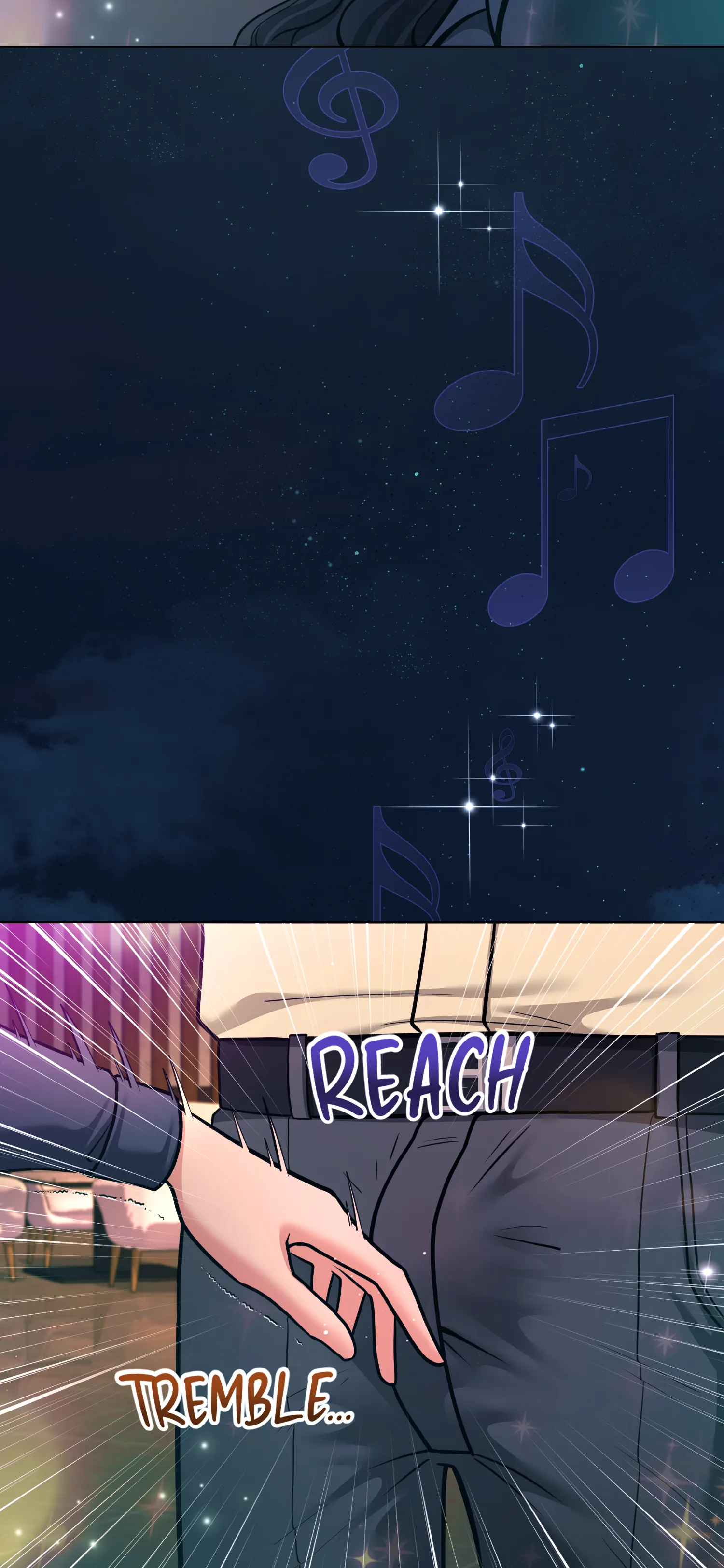 Sweet revenge Uncensored, chapter 3: Sweet Revenge - Episode 2 - read, page 71 of 72