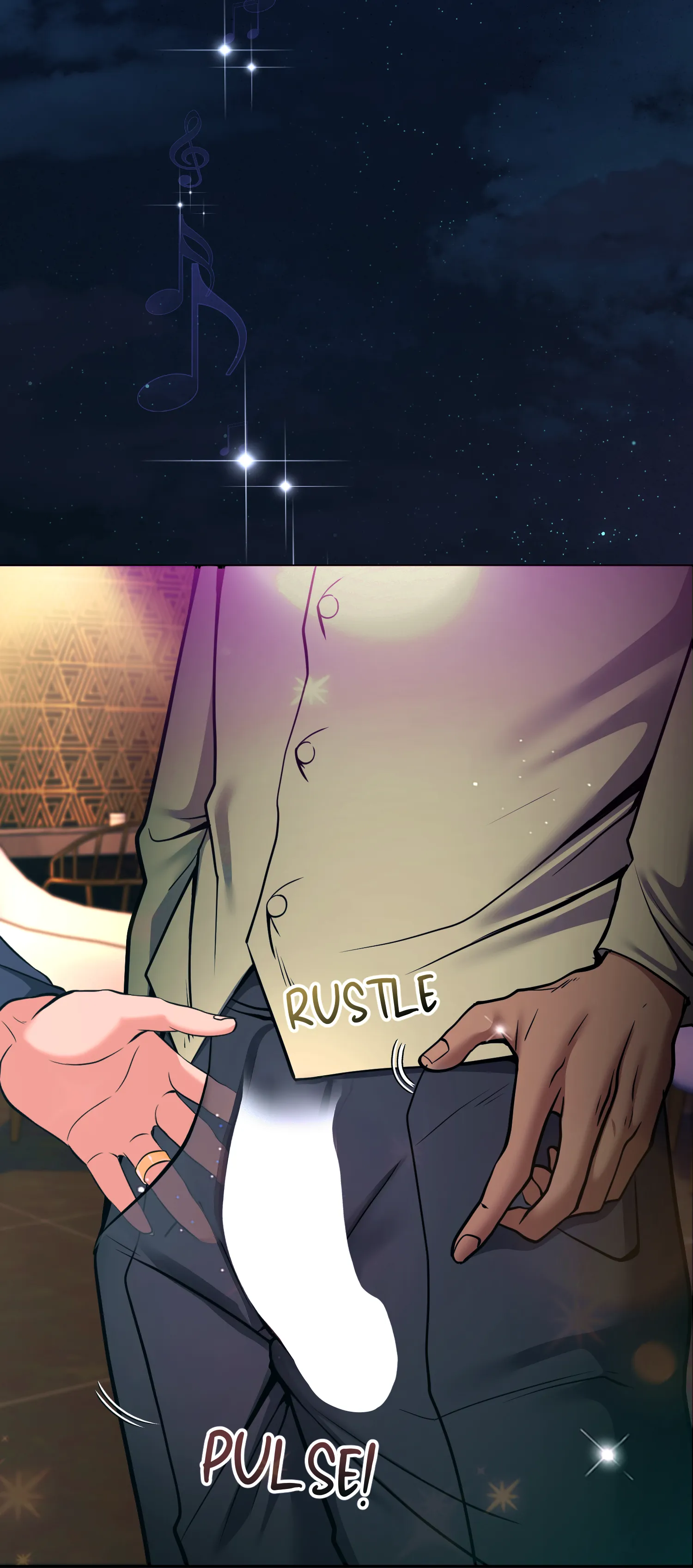 Sweet revenge Uncensored, chapter 4: Sweet Revenge - Episode 3 - read, page 5 of 73