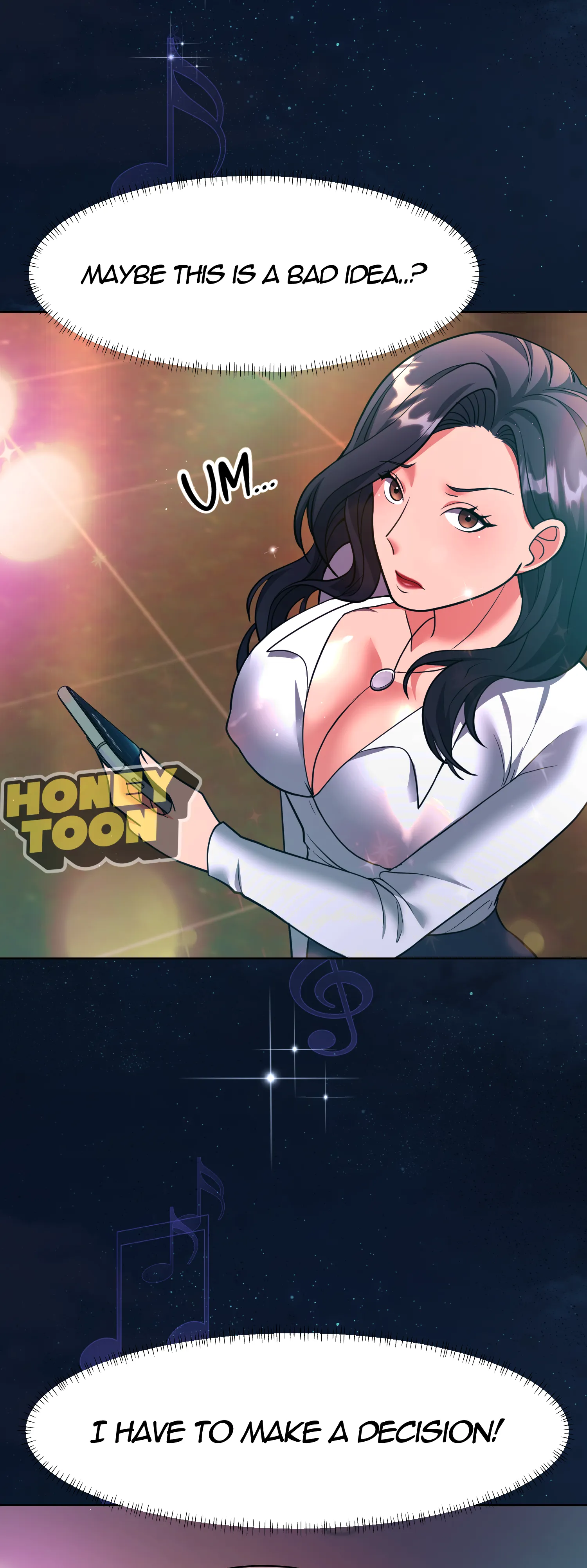 Sweet revenge Uncensored, chapter 4: Sweet Revenge - Episode 3 - read, page 28 of 73