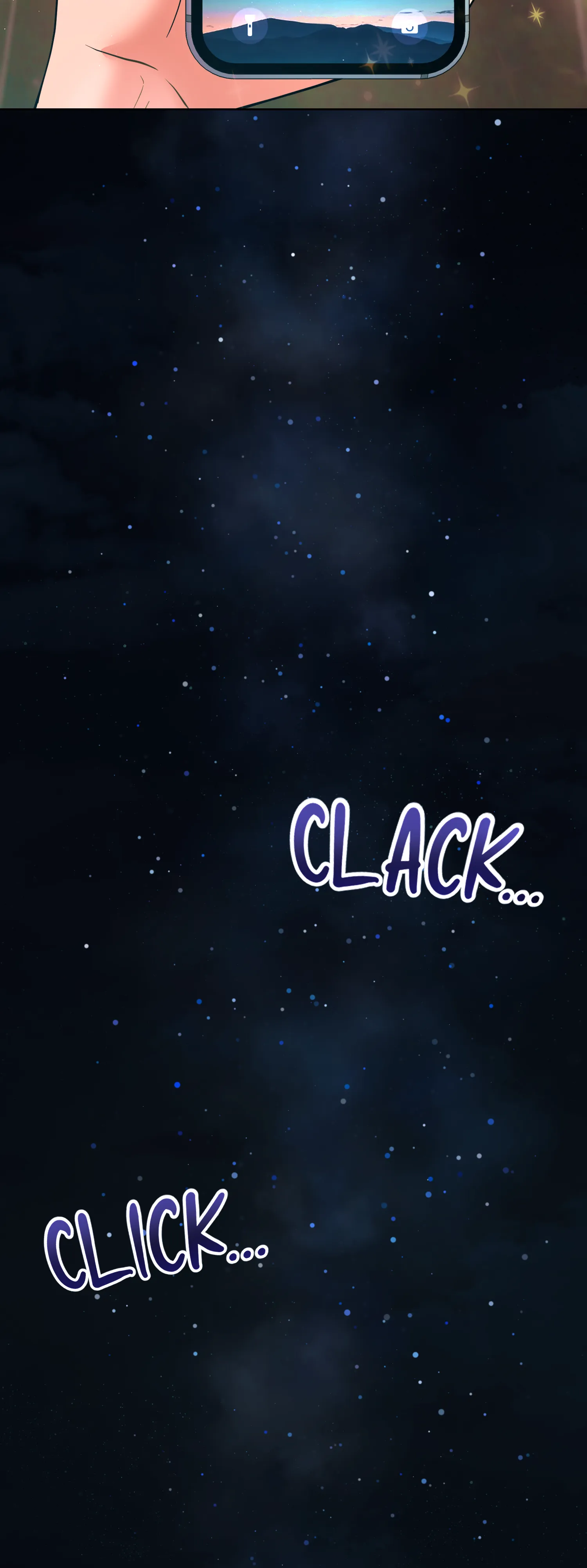 Sweet revenge Uncensored, chapter 4: Sweet Revenge - Episode 3 - read, page 30 of 73