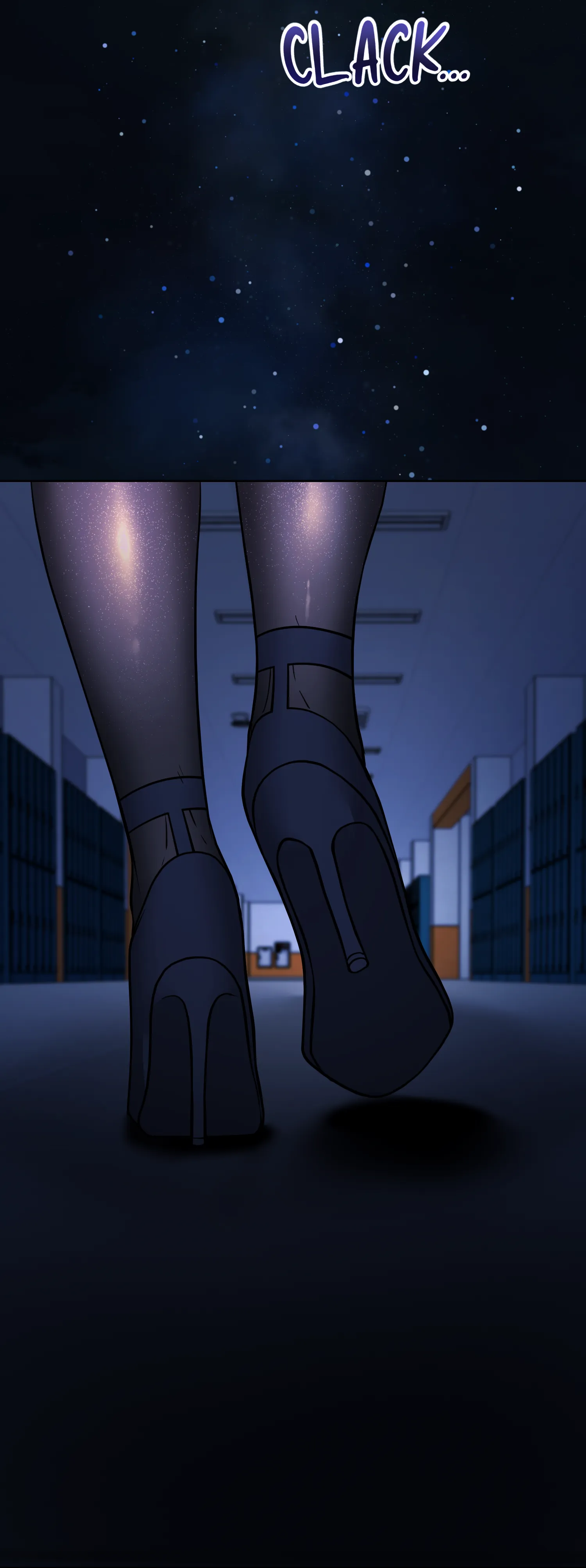 Sweet revenge Uncensored, chapter 4: Sweet Revenge - Episode 3 - read, page 31 of 73