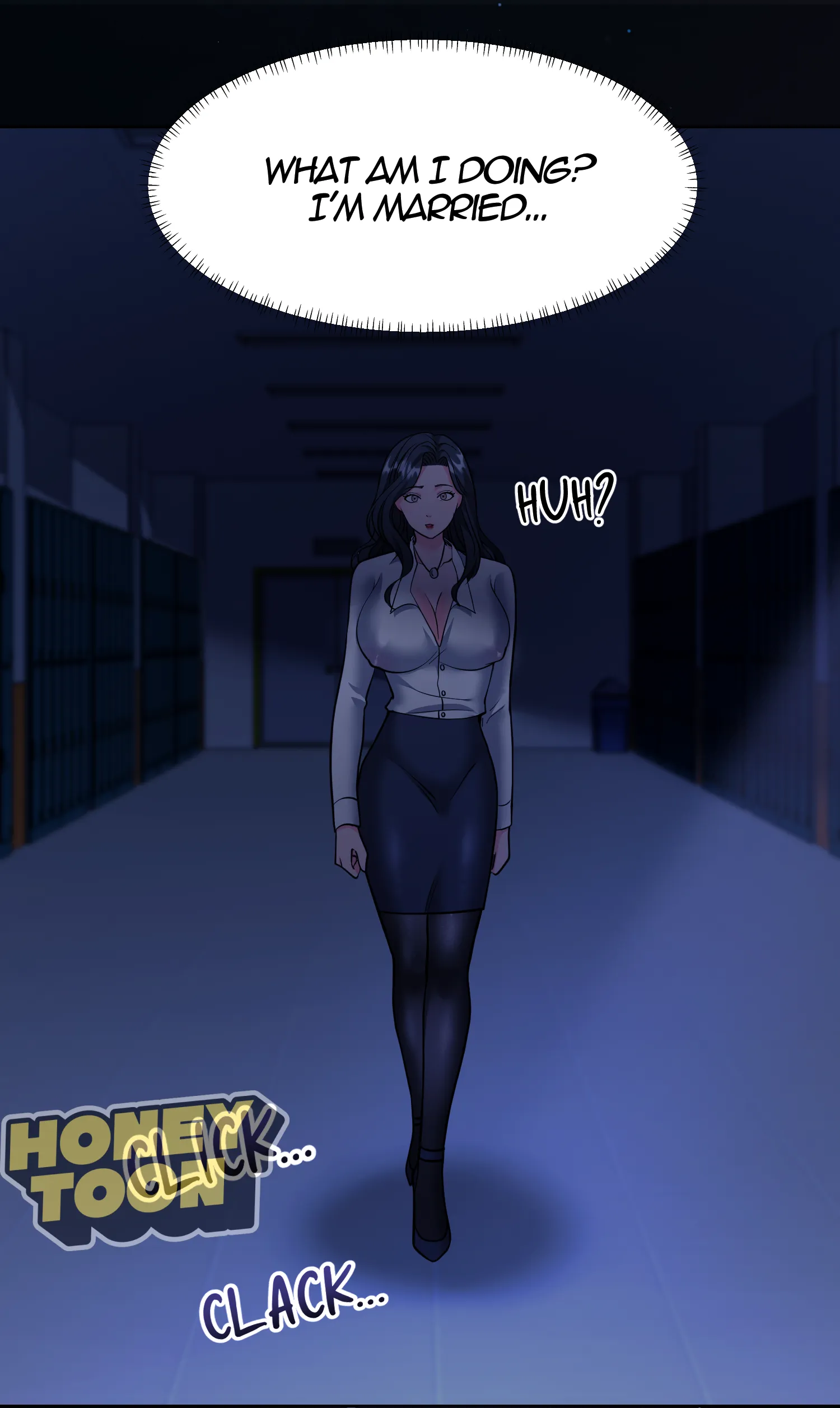 Sweet revenge Uncensored, chapter 4: Sweet Revenge - Episode 3 - read, page 32 of 73