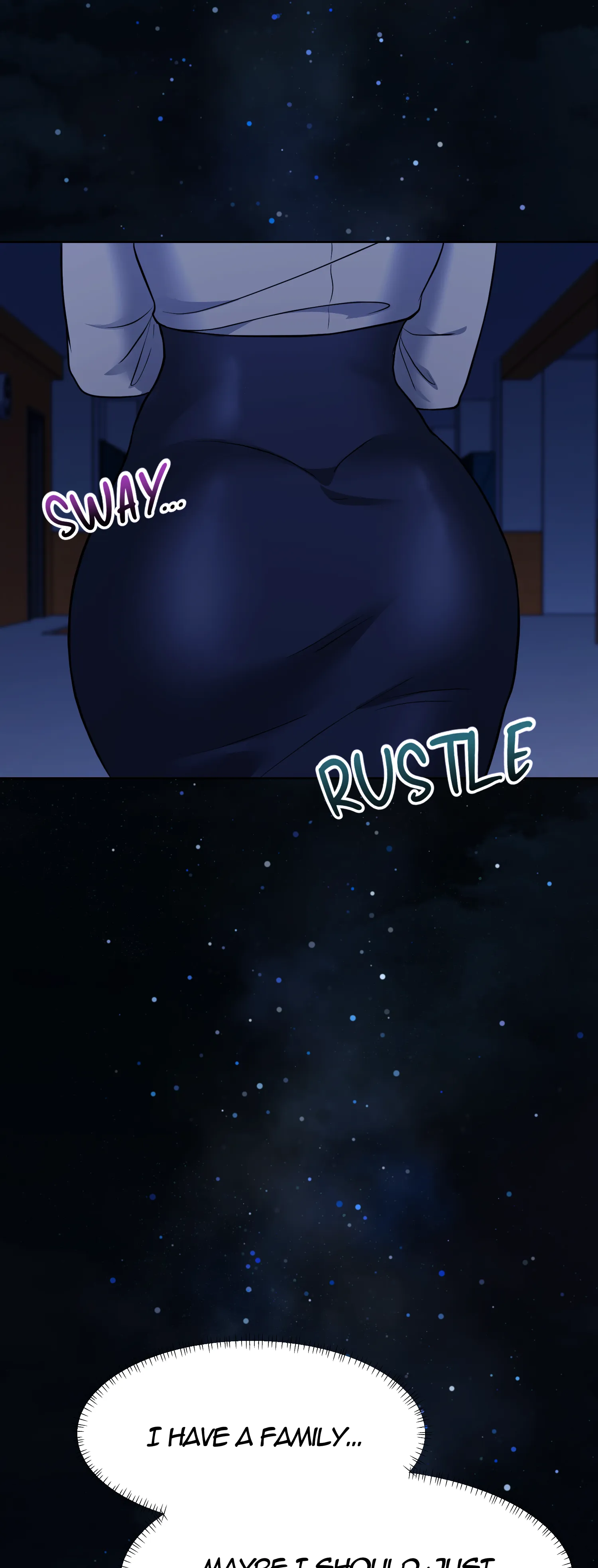 Sweet revenge Uncensored, chapter 4: Sweet Revenge - Episode 3 - read, page 33 of 73