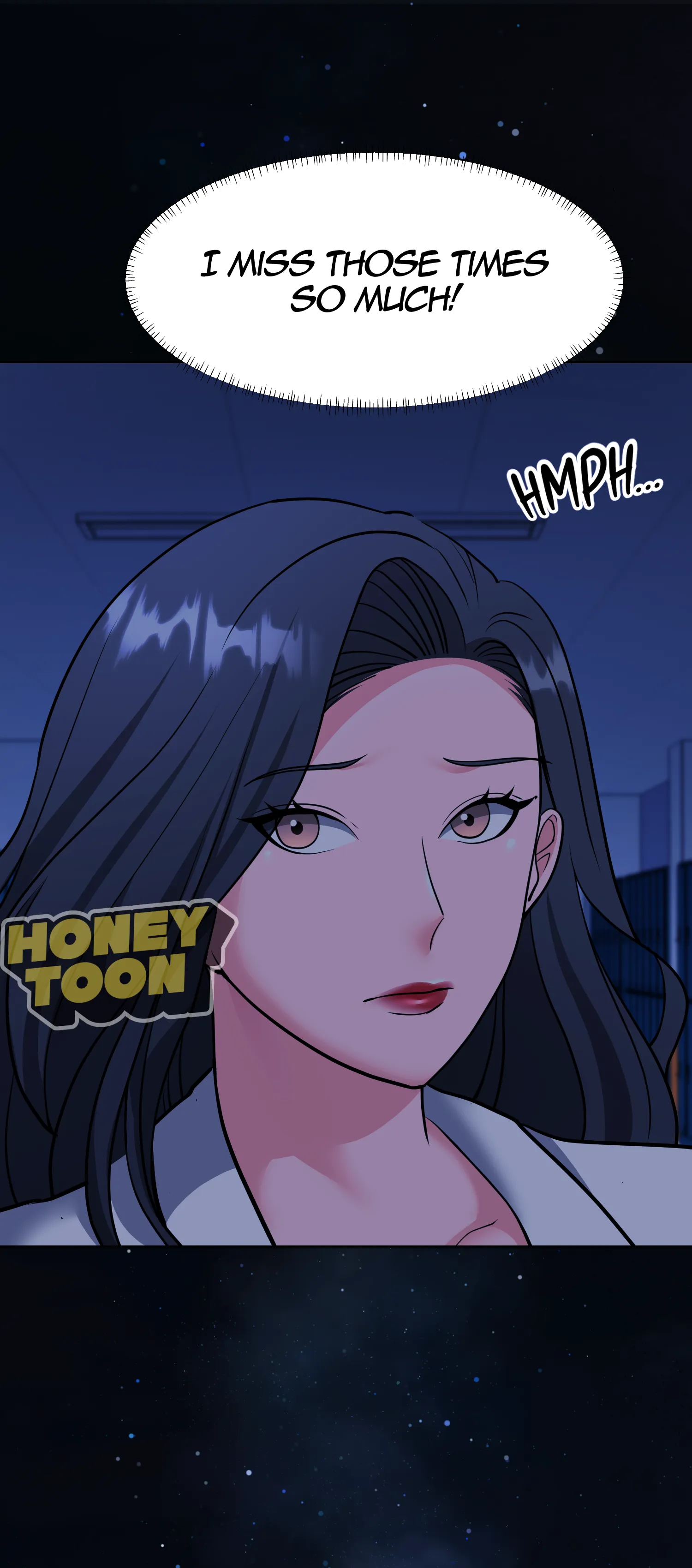 Sweet revenge Uncensored, chapter 4: Sweet Revenge - Episode 3 - read, page 36 of 73