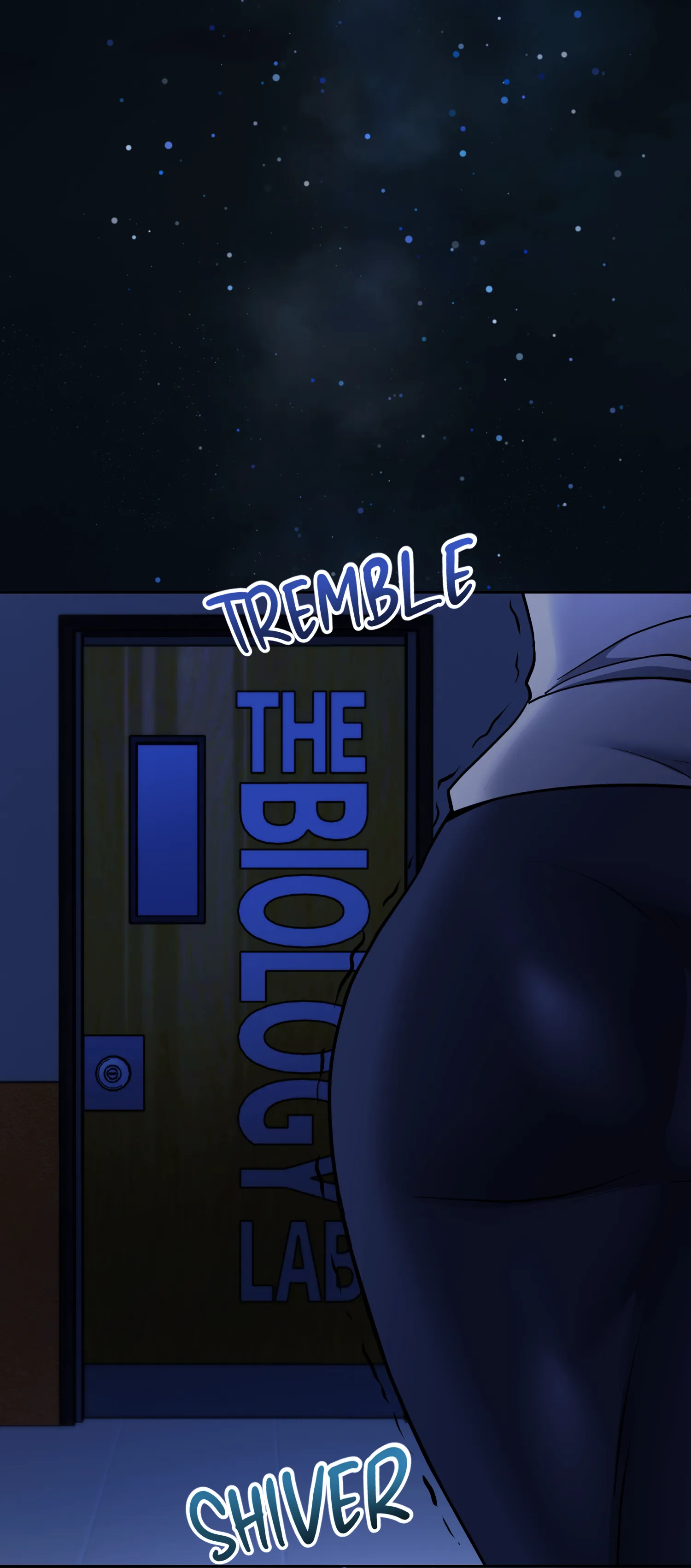 Sweet revenge Uncensored, chapter 4: Sweet Revenge - Episode 3 - read, page 39 of 73