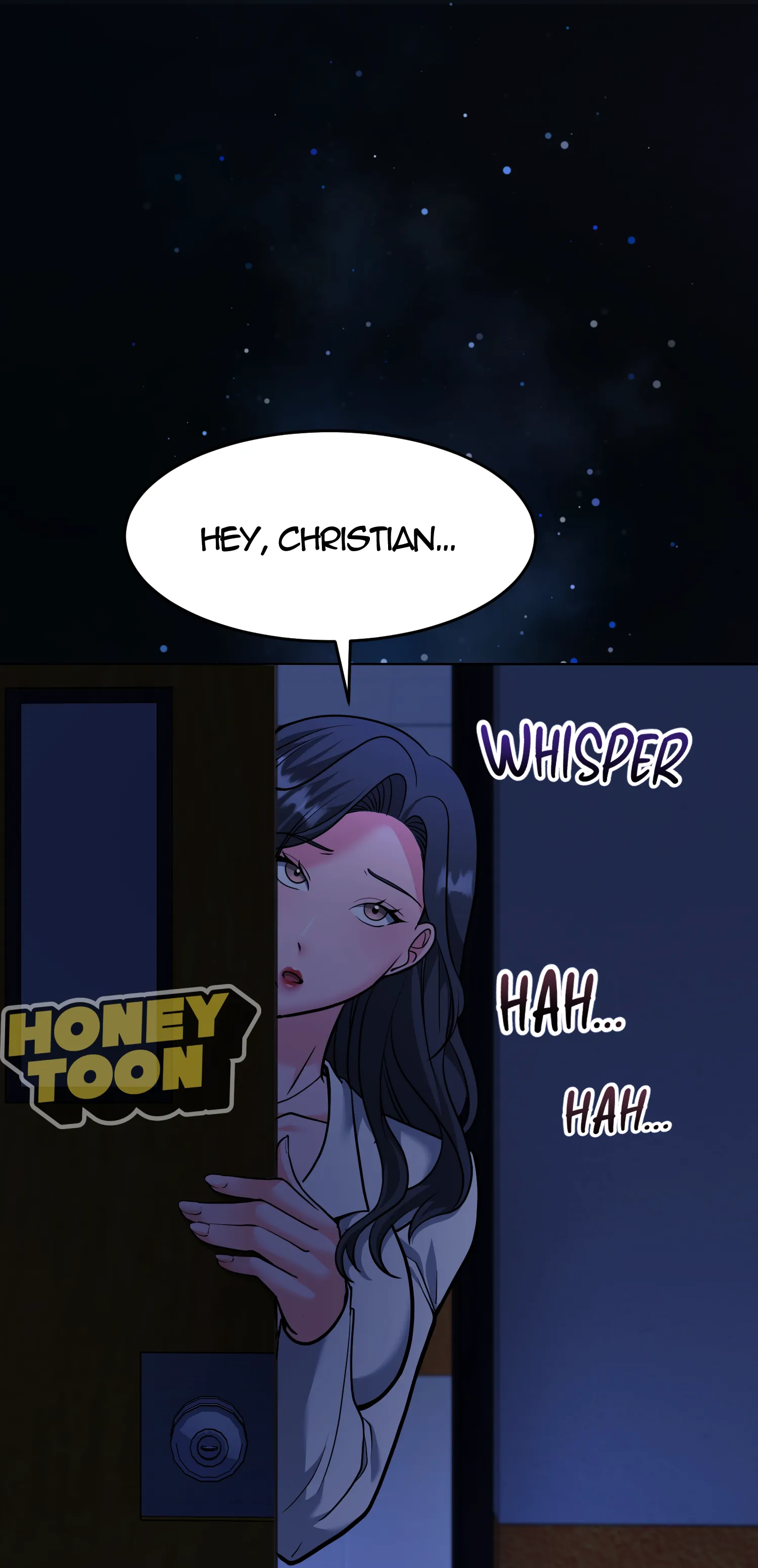 Sweet revenge Uncensored, chapter 4: Sweet Revenge - Episode 3 - read, page 40 of 73