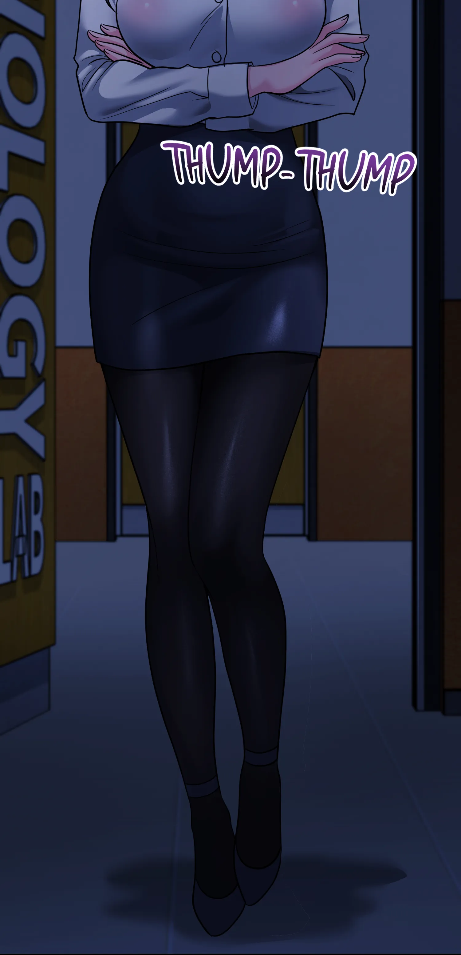 Sweet revenge Uncensored, chapter 4: Sweet Revenge - Episode 3 - read, page 43 of 73