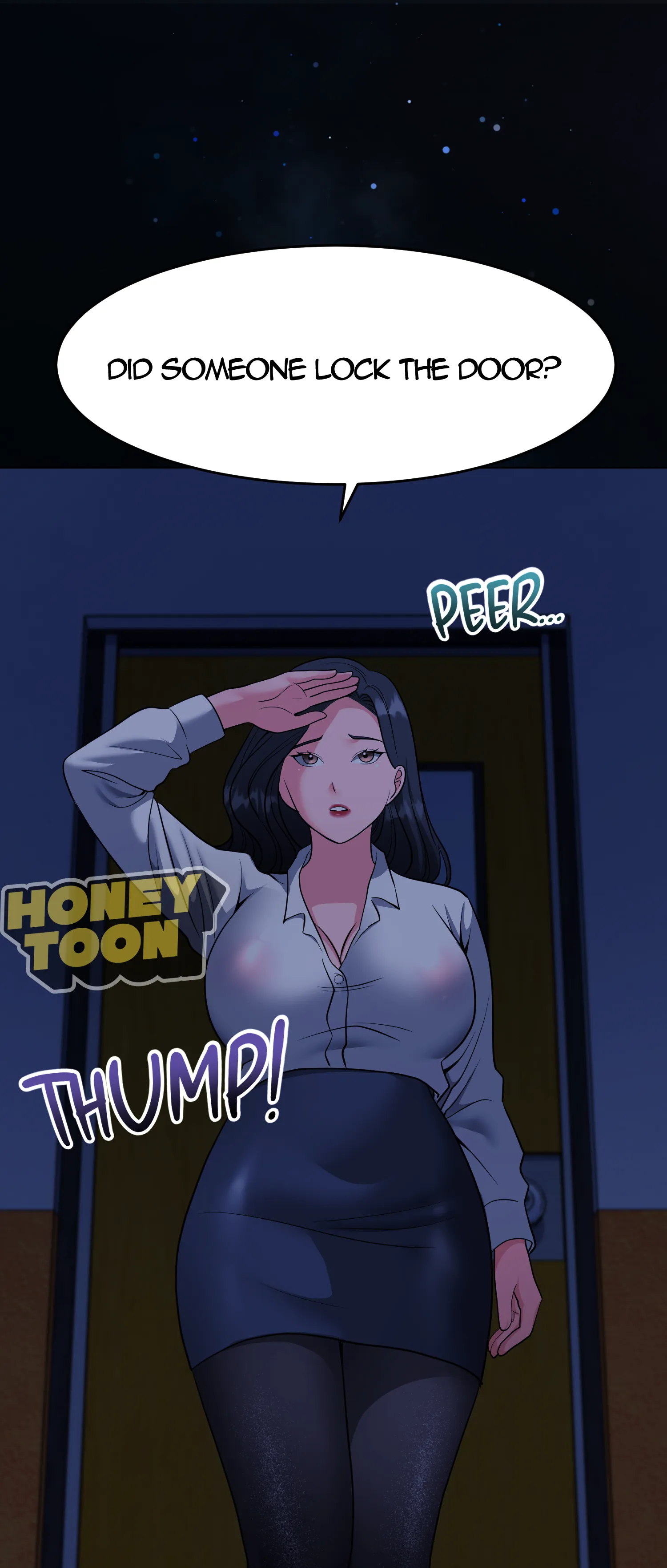 Sweet revenge Uncensored, chapter 4: Sweet Revenge - Episode 3 - read, page 44 of 73