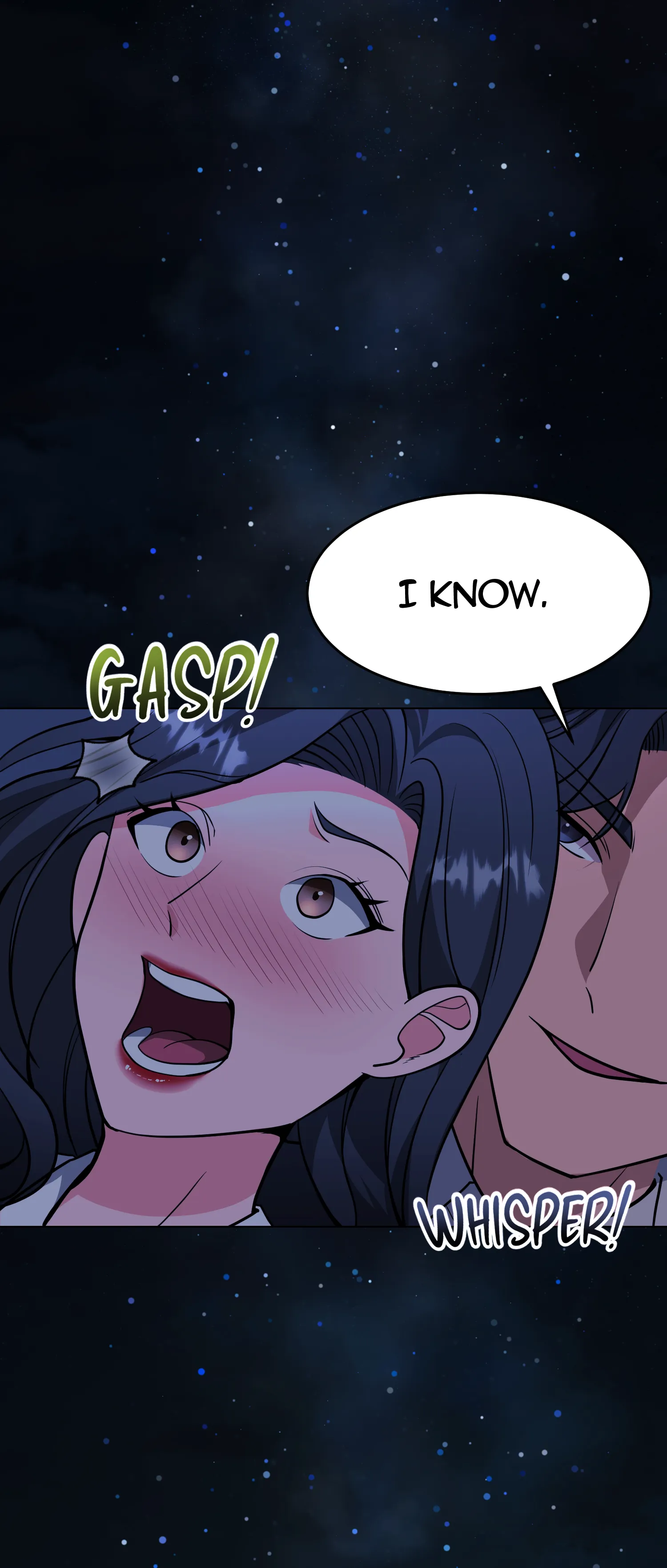 Sweet revenge Uncensored, chapter 4: Sweet Revenge - Episode 3 - read, page 46 of 73