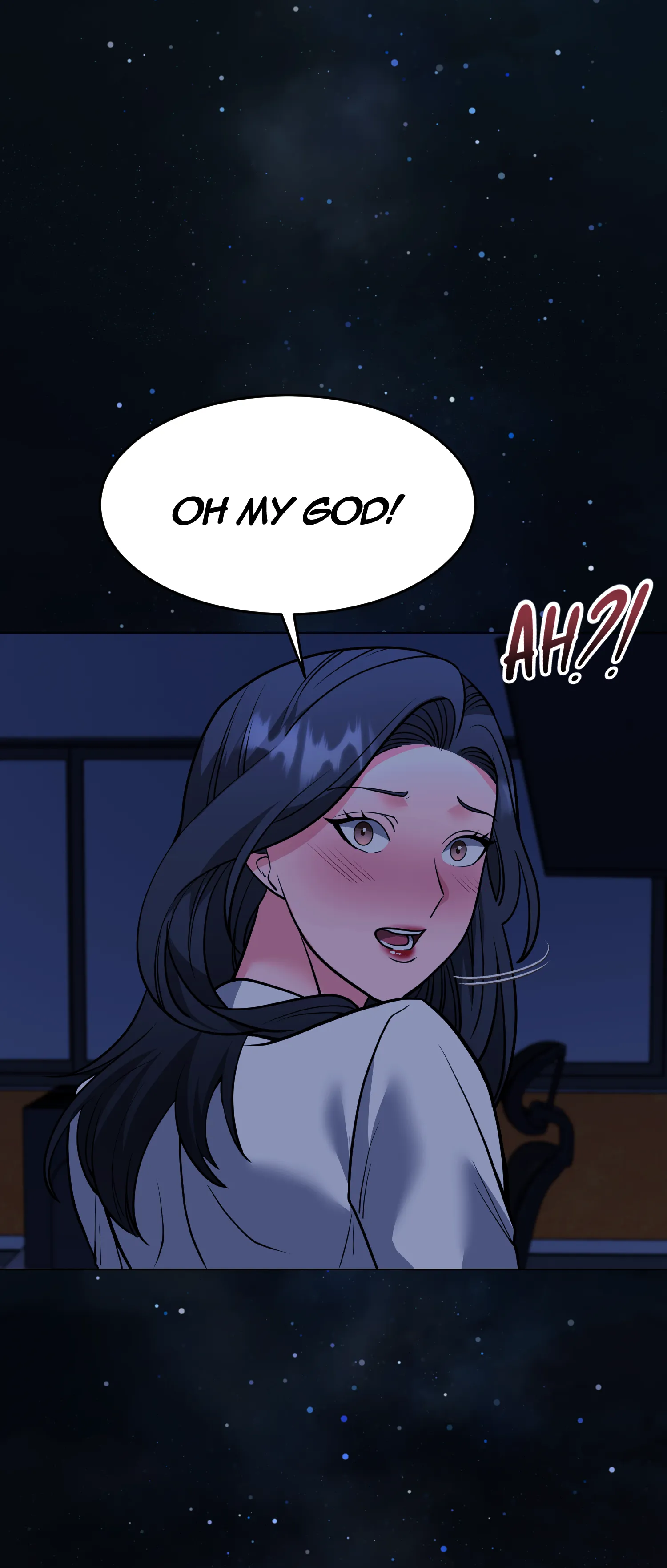 Sweet revenge Uncensored, chapter 4: Sweet Revenge - Episode 3 - read, page 47 of 73