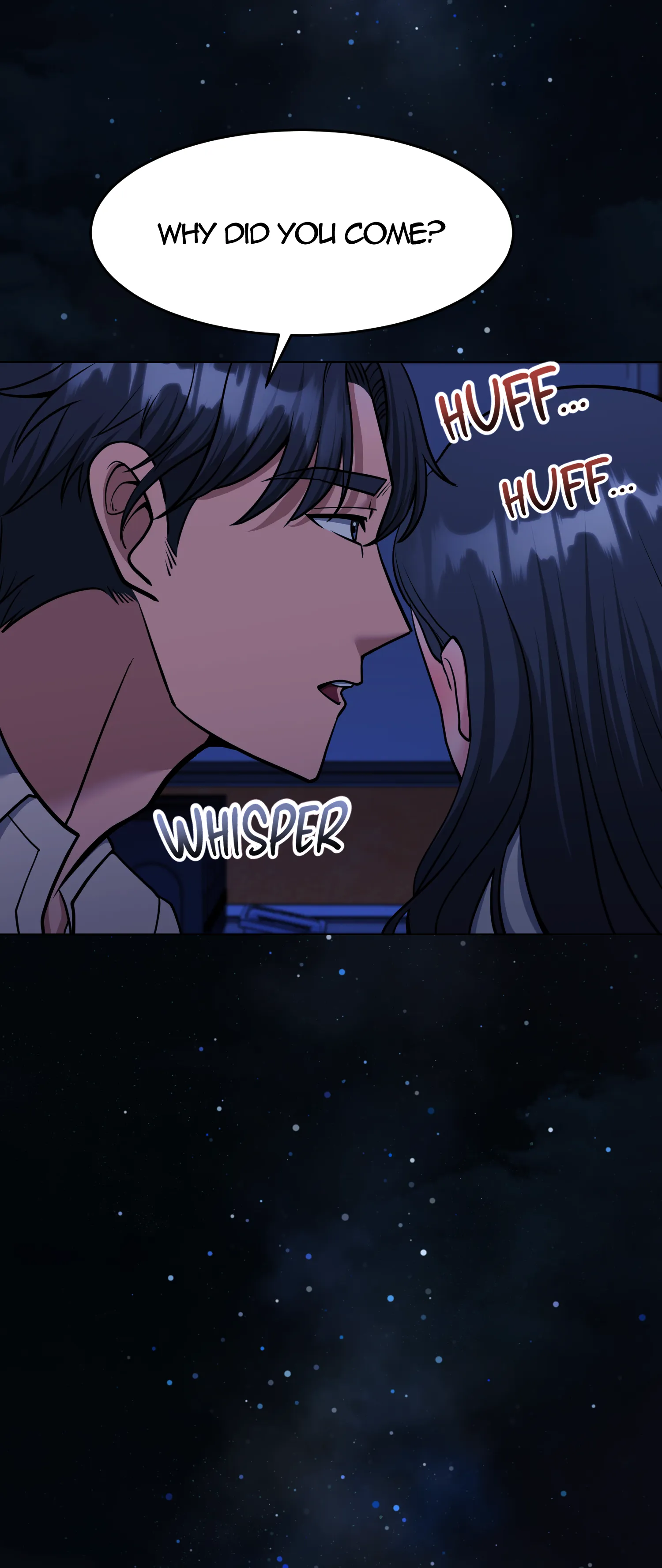 Sweet revenge Uncensored, chapter 4: Sweet Revenge - Episode 3 - read, page 50 of 73
