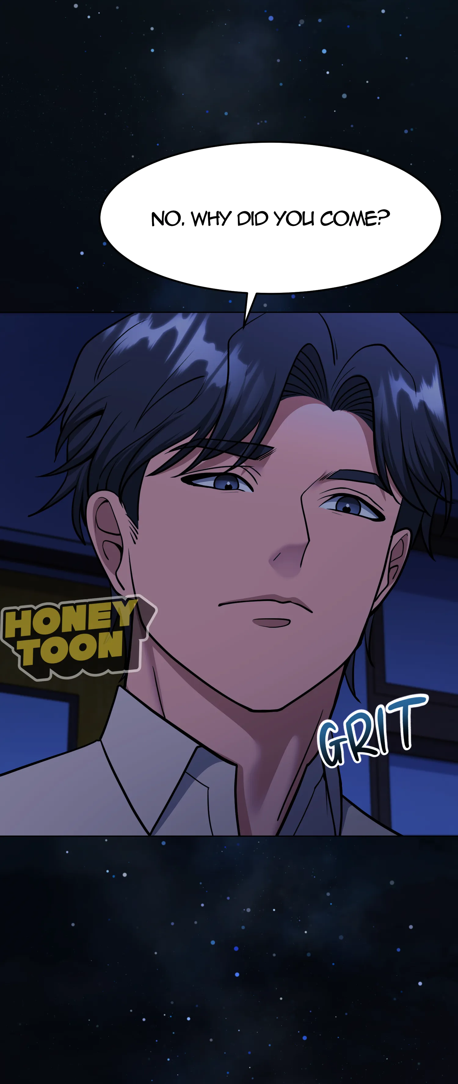 Sweet revenge Uncensored, chapter 4: Sweet Revenge - Episode 3 - read, page 52 of 73