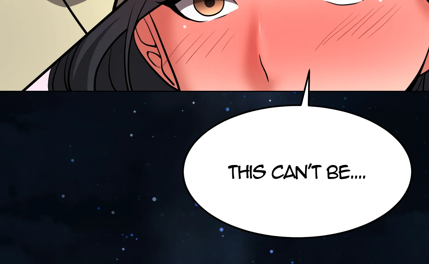 Sweet revenge Uncensored, chapter 4: Sweet Revenge - Episode 3 - read, page 55 of 73