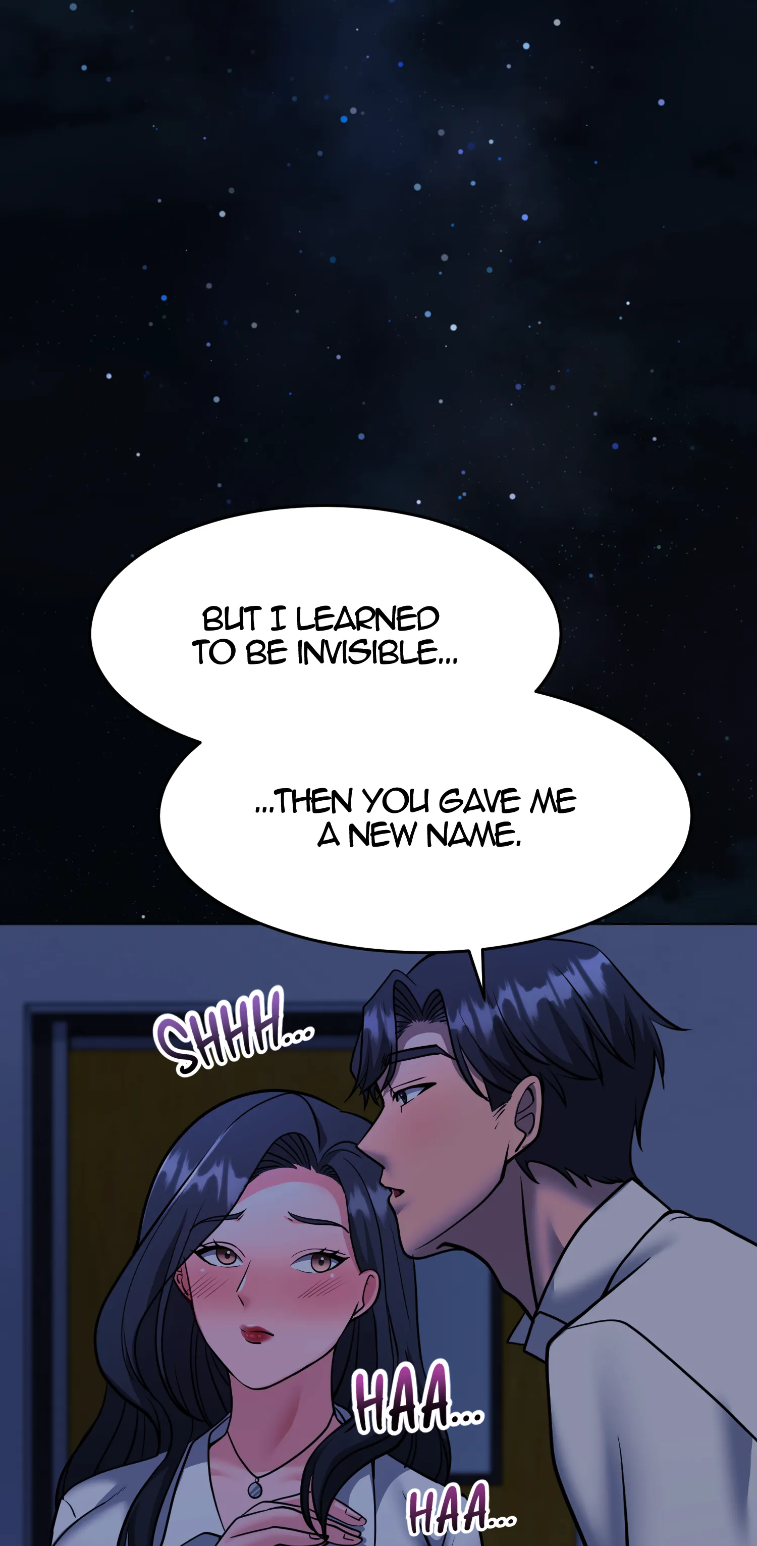 Sweet revenge Uncensored, chapter 4: Sweet Revenge - Episode 3 - read, page 56 of 73