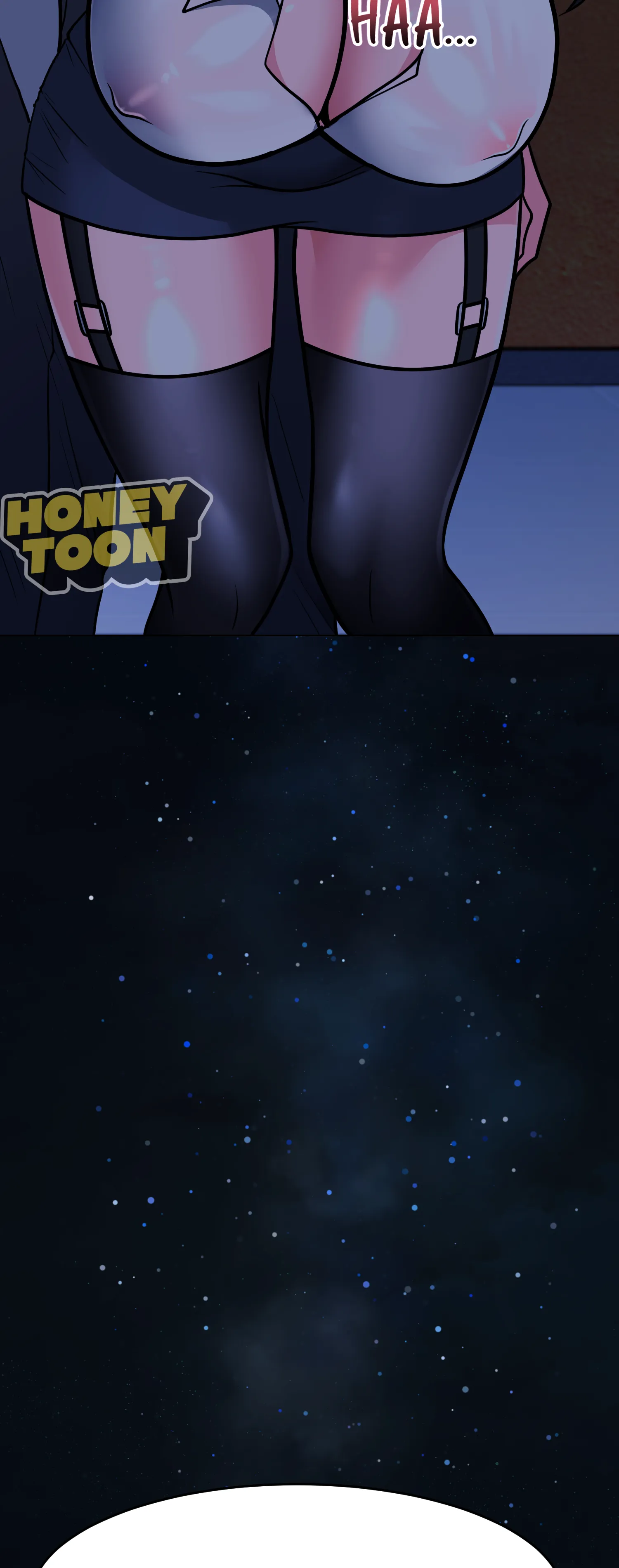 Sweet revenge Uncensored, chapter 4: Sweet Revenge - Episode 3 - read, page 61 of 73