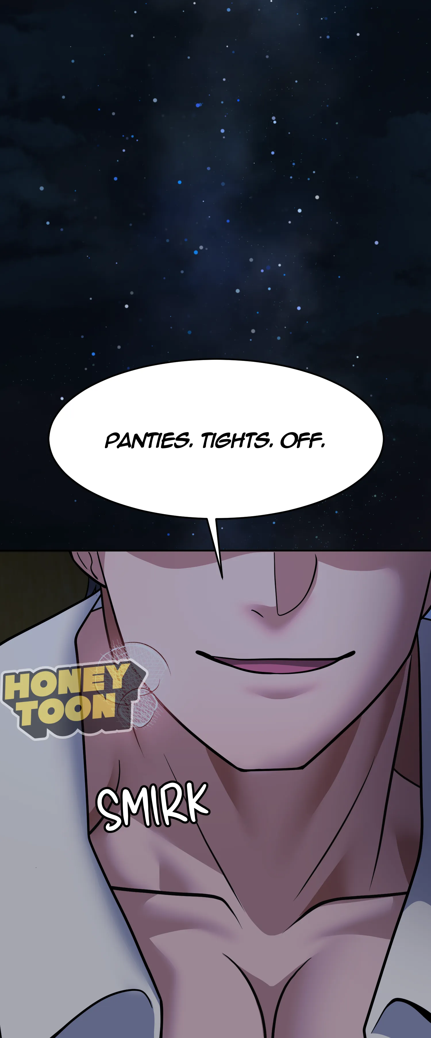 Sweet revenge Uncensored, chapter 5: Sweet Revenge - Episode 4 - read, page 6 of 32