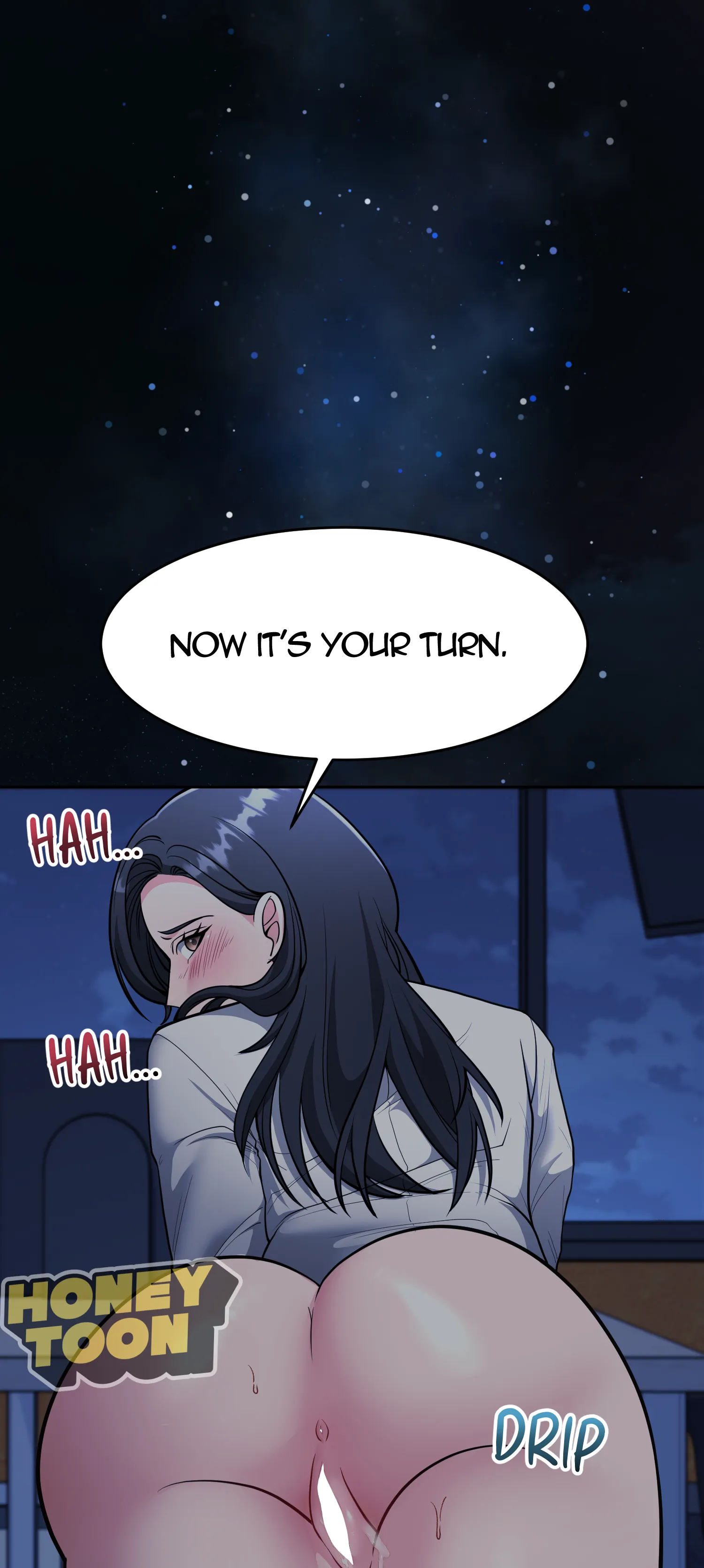 Sweet revenge Uncensored, chapter 5: Sweet Revenge - Episode 4 - read, page 10 of 32