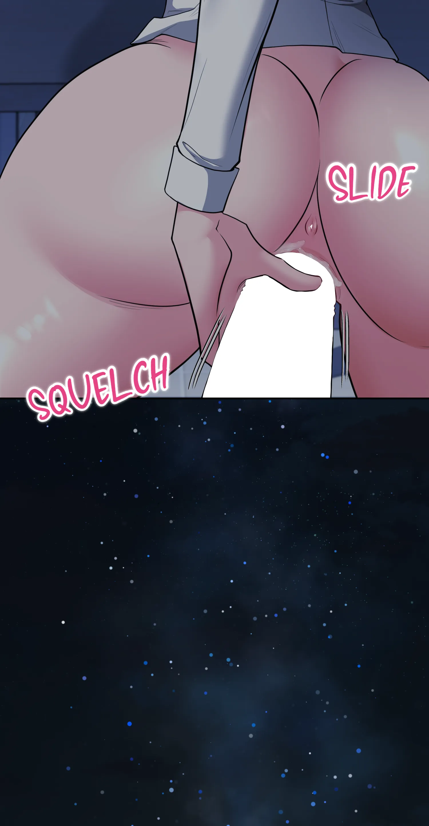 Sweet revenge Uncensored, chapter 5: Sweet Revenge - Episode 4 - read, page 17 of 32