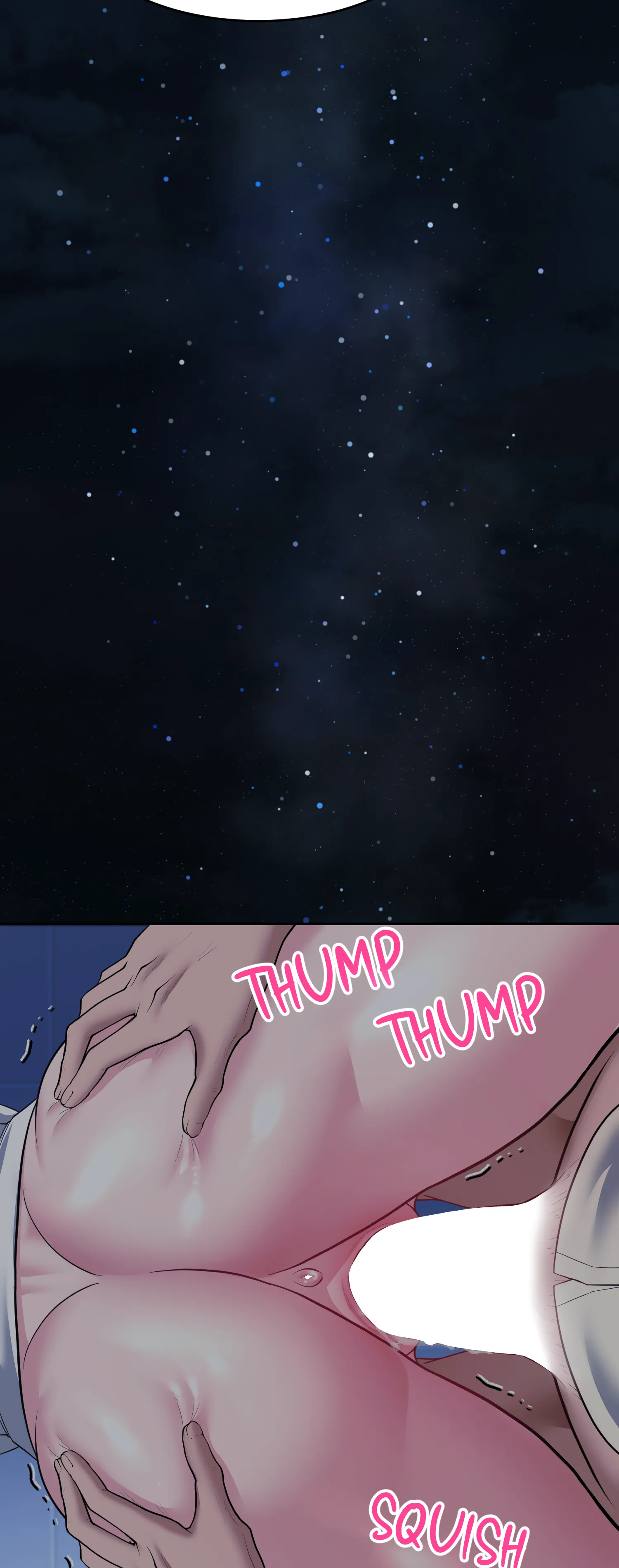 Sweet revenge Uncensored, chapter 5: Sweet Revenge - Episode 4 - read, page 21 of 32