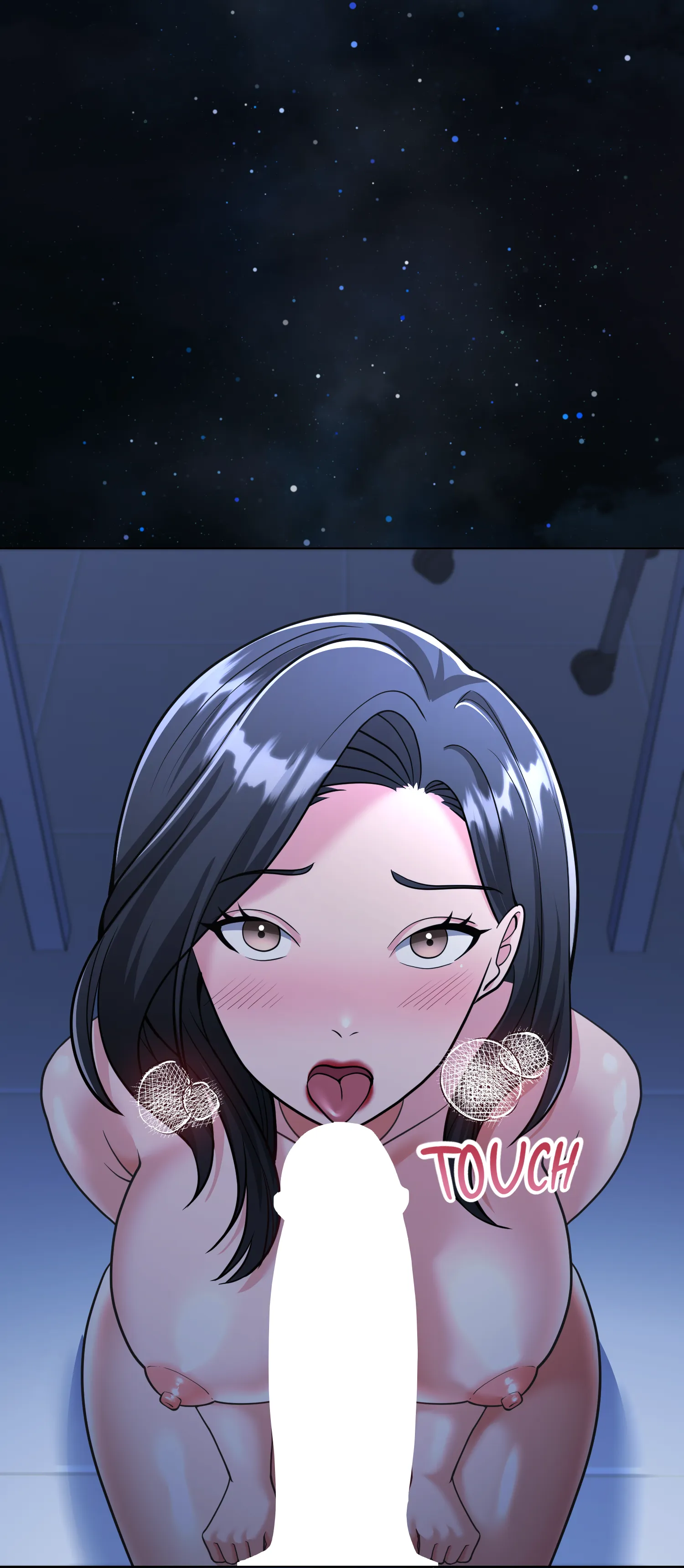 Sweet revenge Uncensored, chapter 6: Sweet Revenge - Episode 5 - read, page 5 of 26