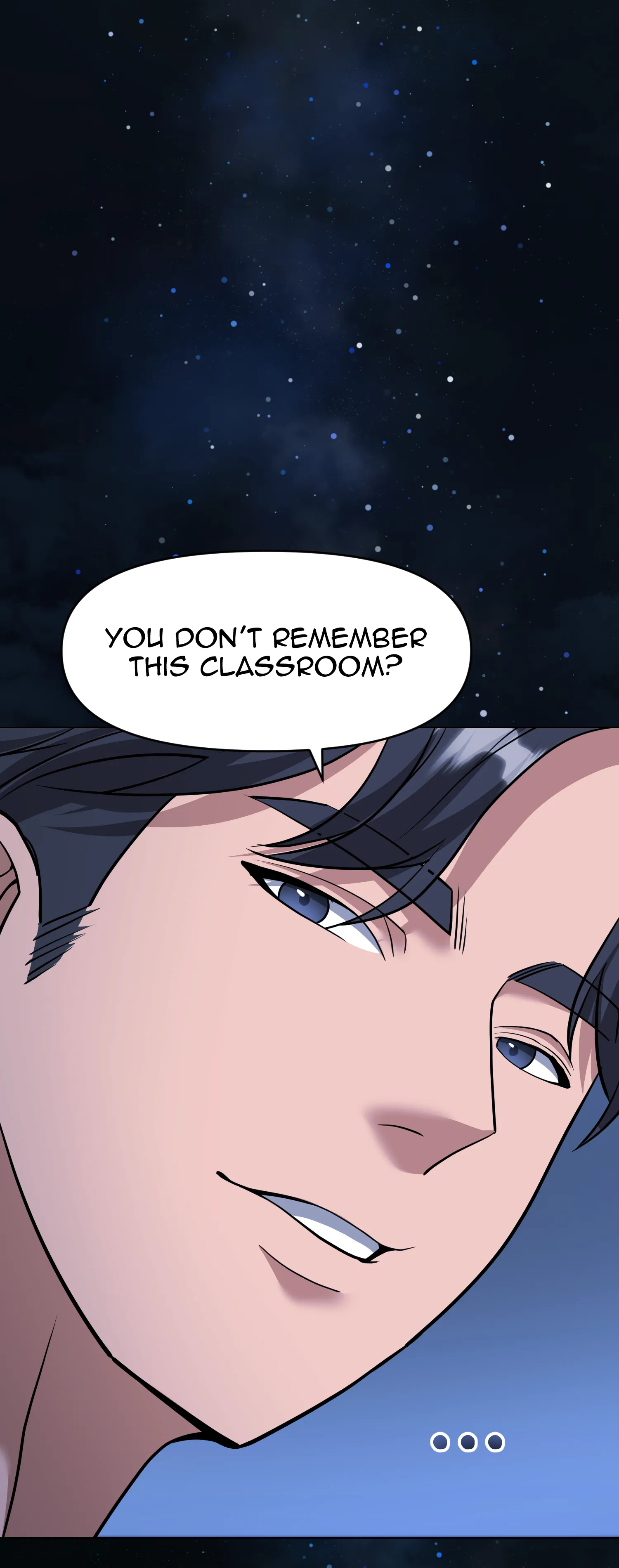 Sweet revenge Uncensored, chapter 6: Sweet Revenge - Episode 5 - read, page 14 of 26