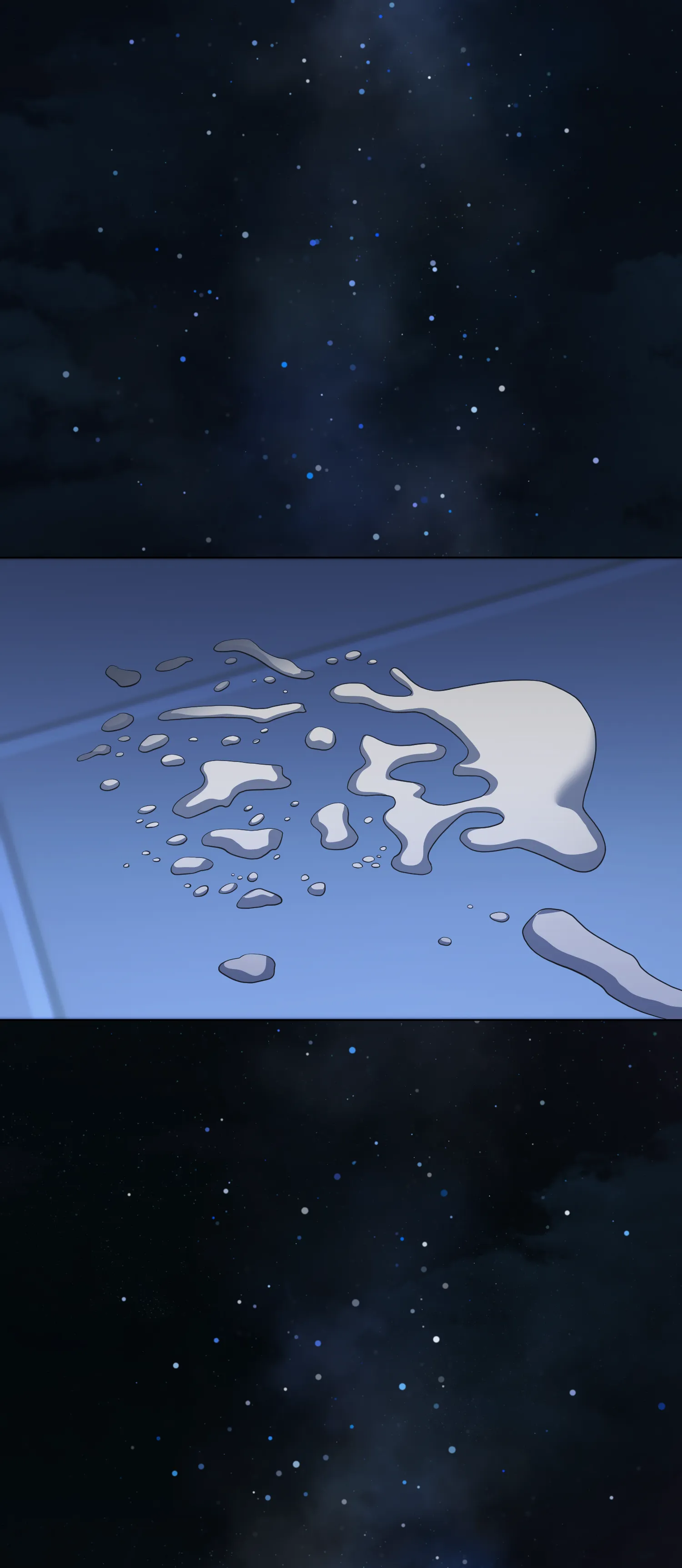 Sweet revenge Uncensored, chapter 6: Sweet Revenge - Episode 5 - read, page 22 of 26