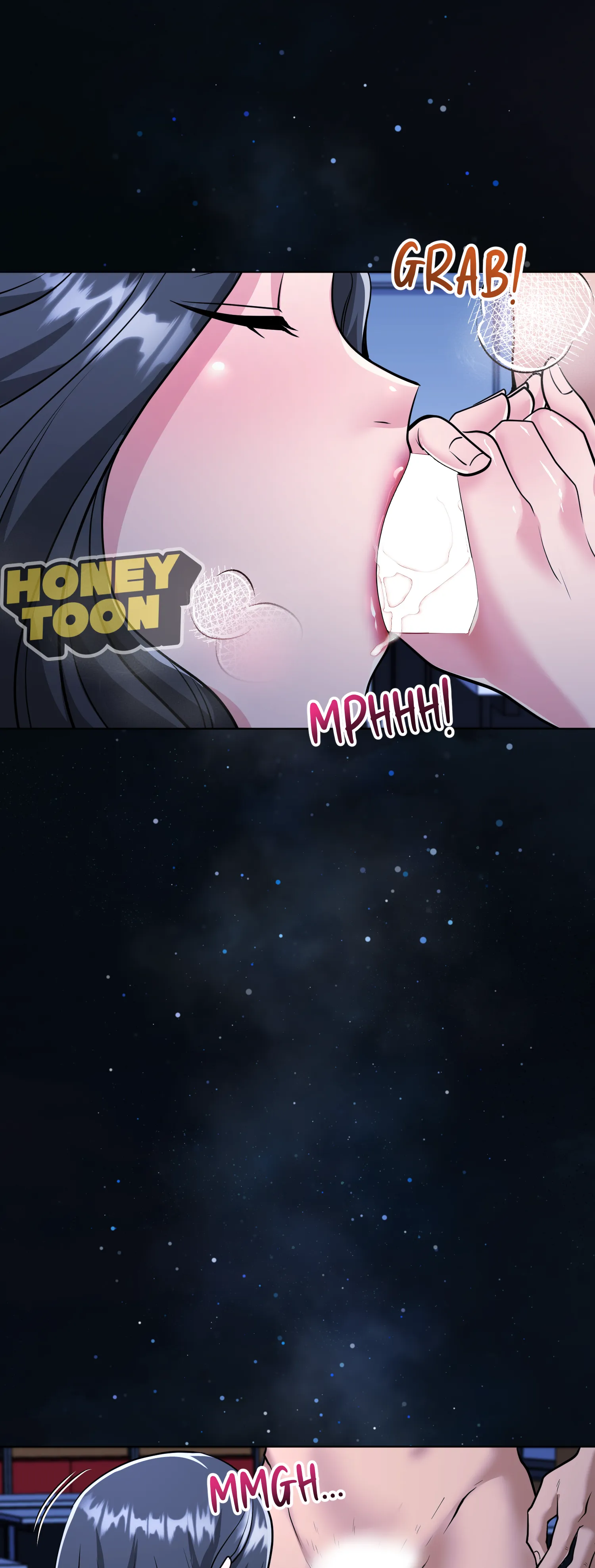 Sweet revenge Uncensored, chapter 7: Sweet Revenge - Episode 6 - read, page 16 of 22