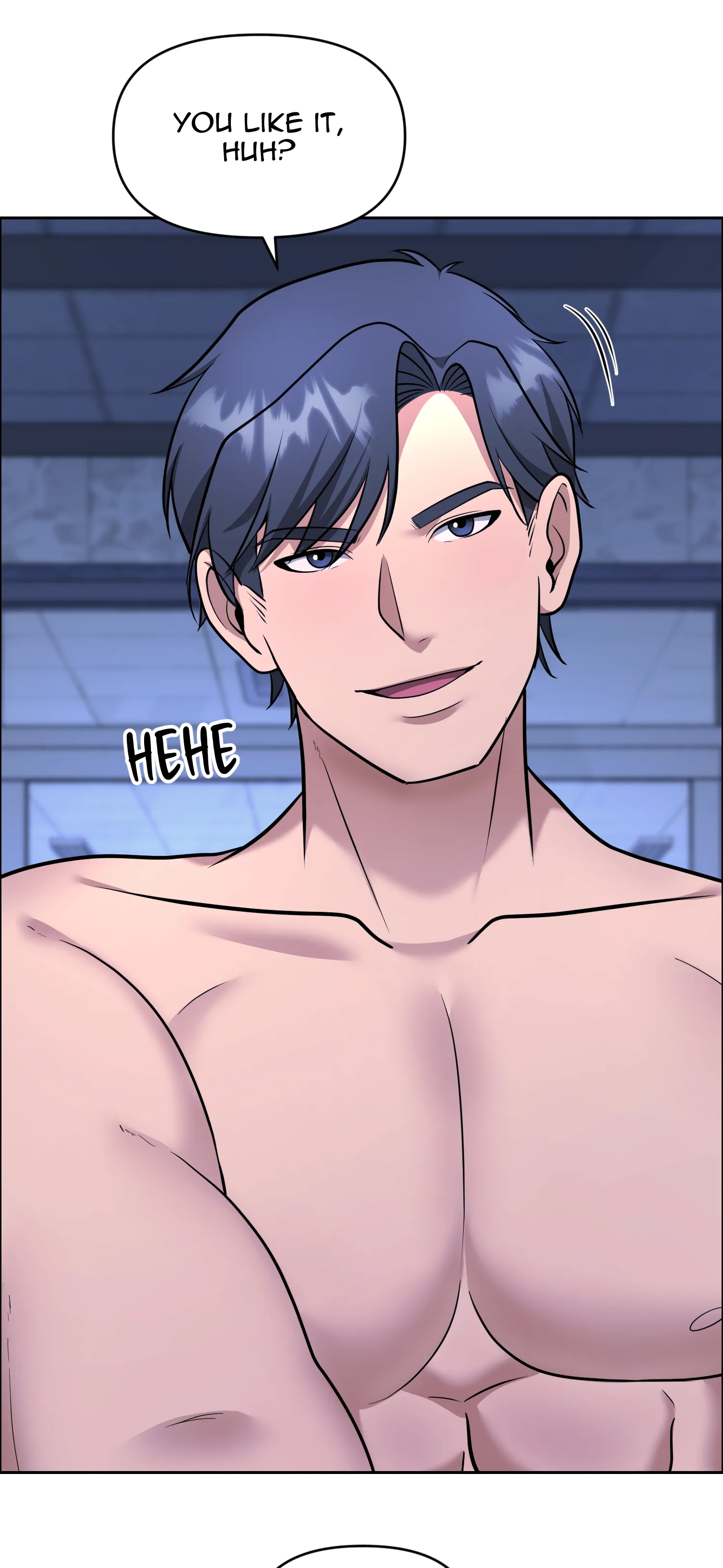 Sweet revenge Uncensored, chapter 10: Sweet Revenge - Episode 9 - read, page 15 of 32