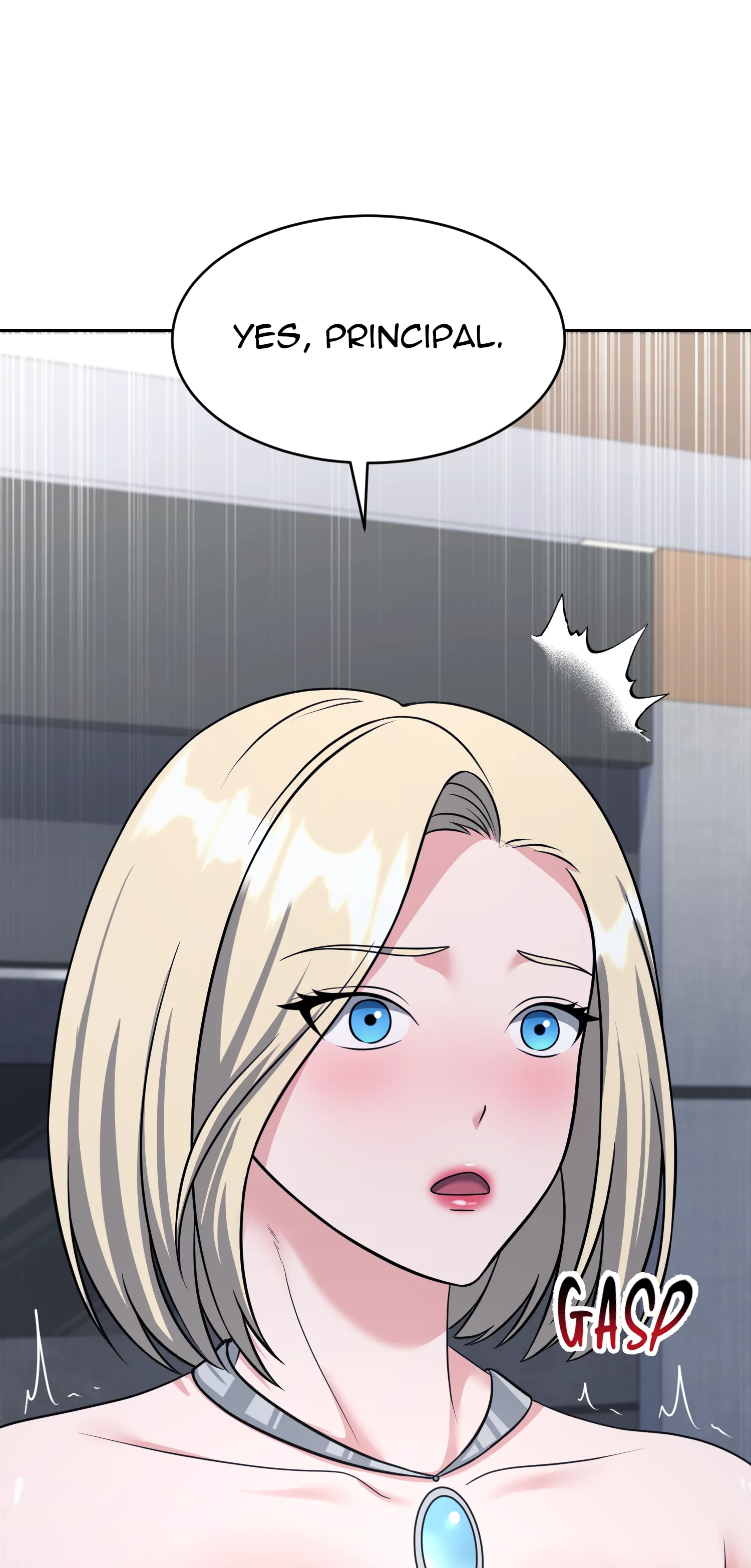 Sweet revenge Uncensored, chapter 11: Sweet Revenge - Episode 10 - read, page 17 of 34