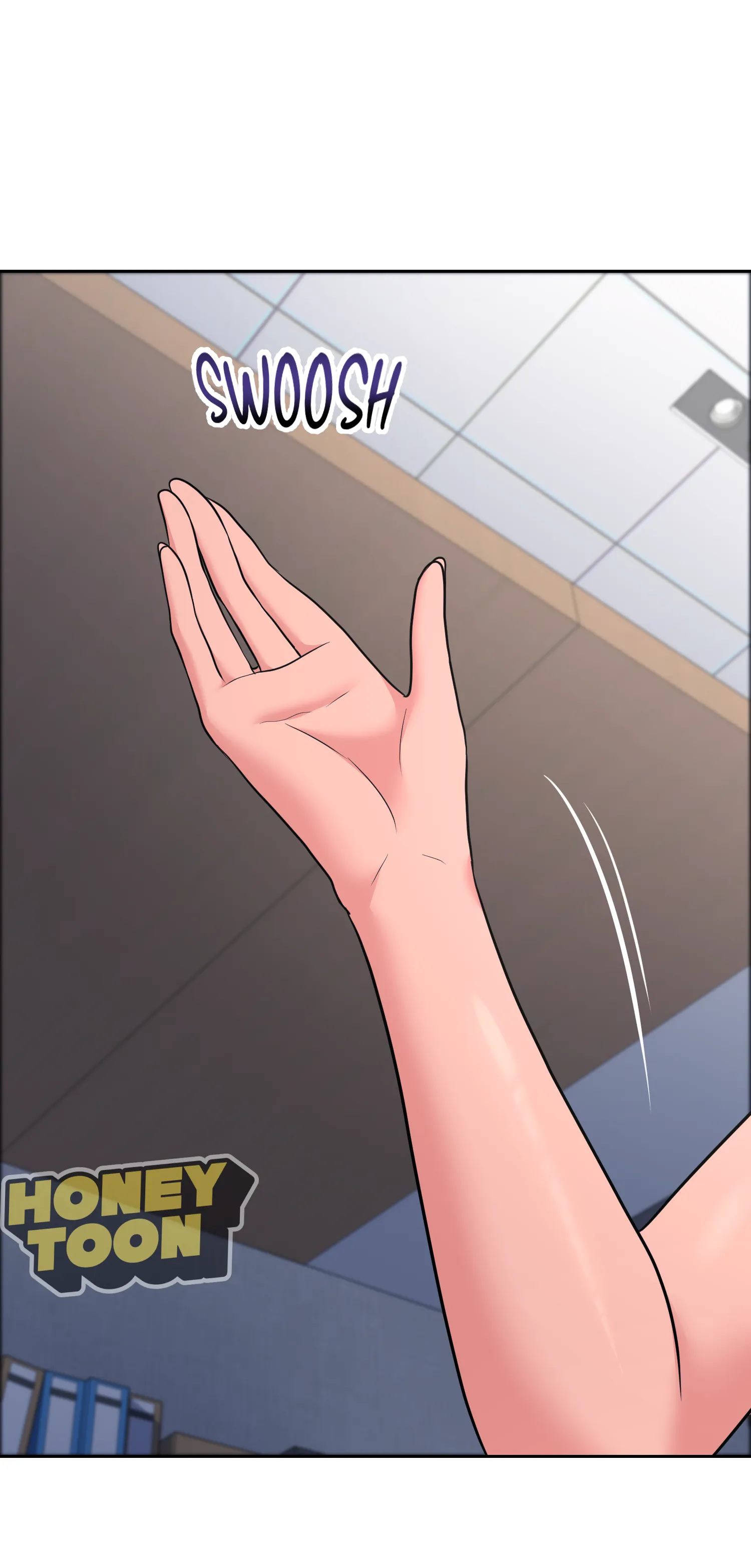 Sweet revenge Uncensored, chapter 11: Sweet Revenge - Episode 10 - read, page 28 of 34