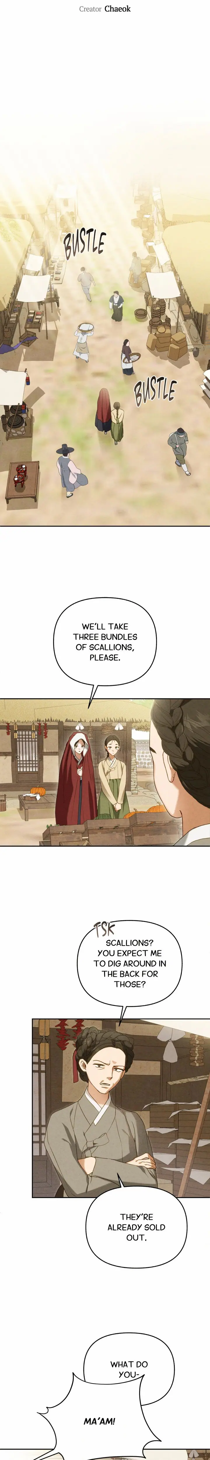 Sweet Ruin (Uncensored), chapter 2, page 11 of 26