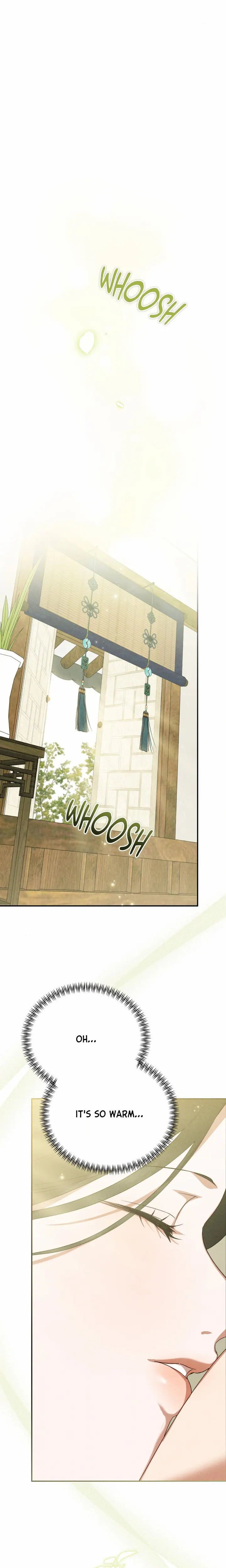 Sweet Ruin (Uncensored), chapter 8, page 9 of 26