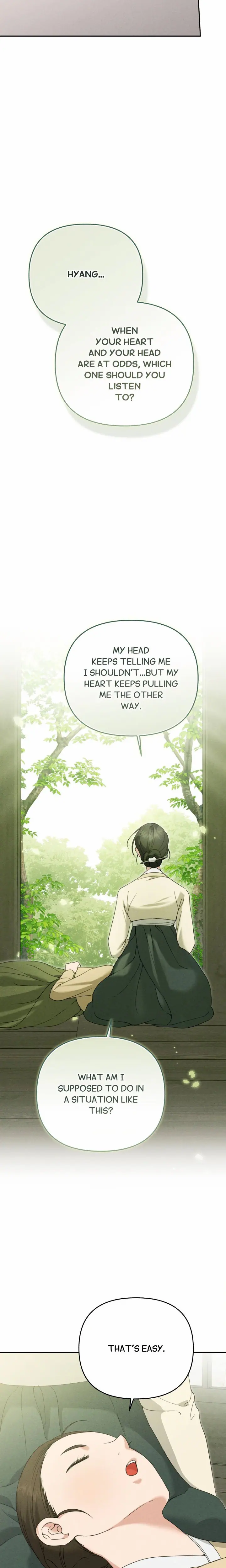 Sweet Ruin (Uncensored), chapter 9, page 16 of 25