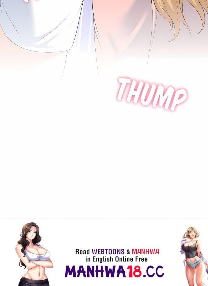 Swingers (Uncensored), chapter 6, page 19 of 19