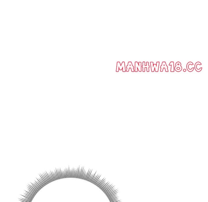 Switch ON Season 2 Uncensored, chapter 12, page 9 of 159