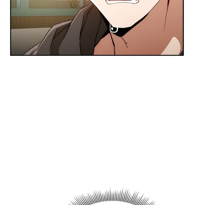 Switch ON Season 2 Uncensored, chapter 12, page 11 of 159