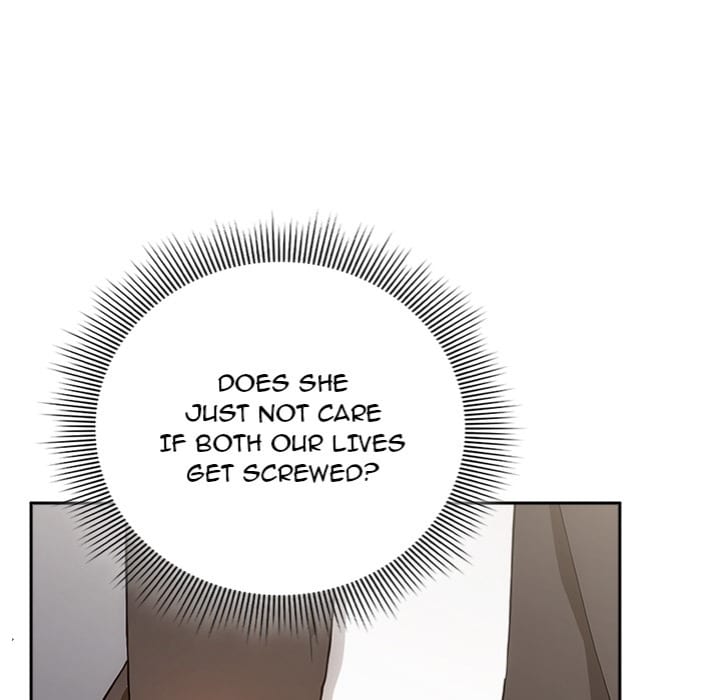 Switch ON Season 2 Uncensored, chapter 12, page 14 of 159