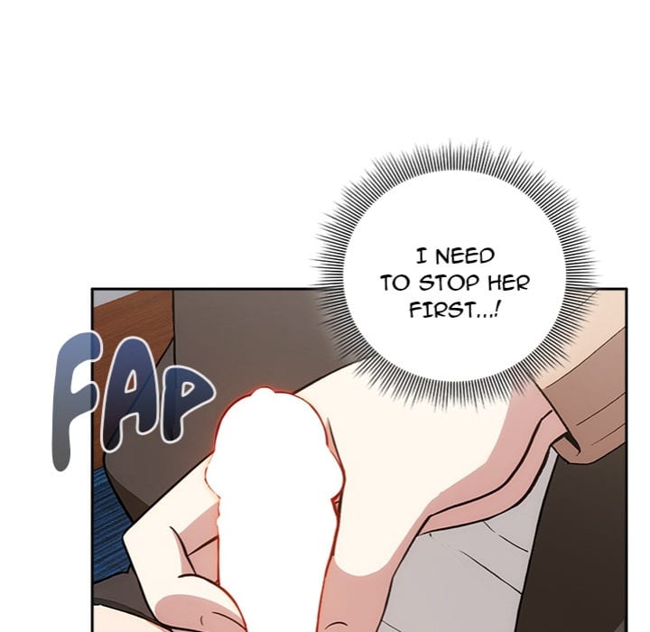 Switch ON Season 2 Uncensored, chapter 12, page 16 of 159