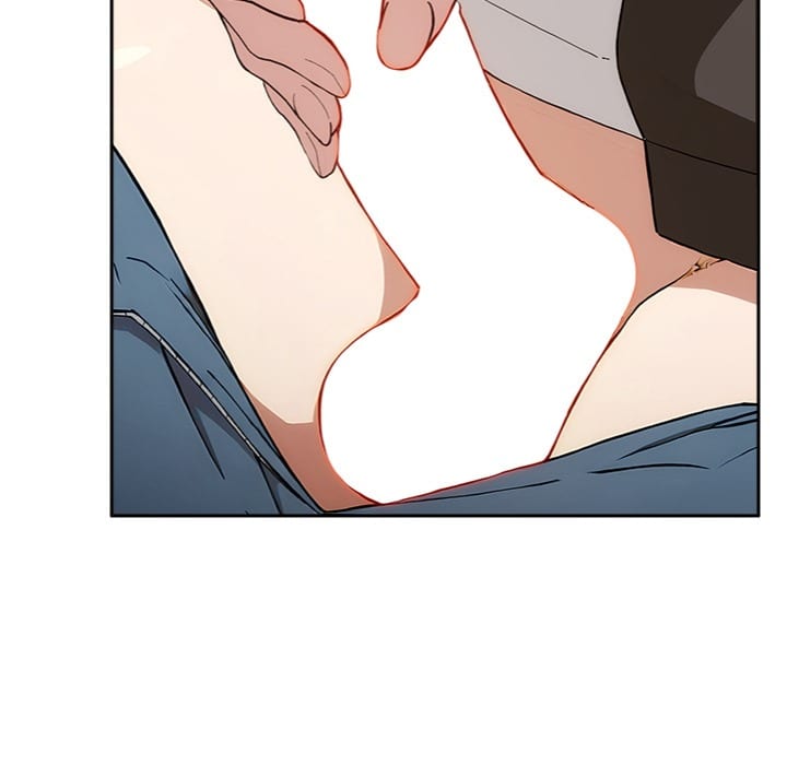 Switch ON Season 2 Uncensored, chapter 12, page 17 of 159