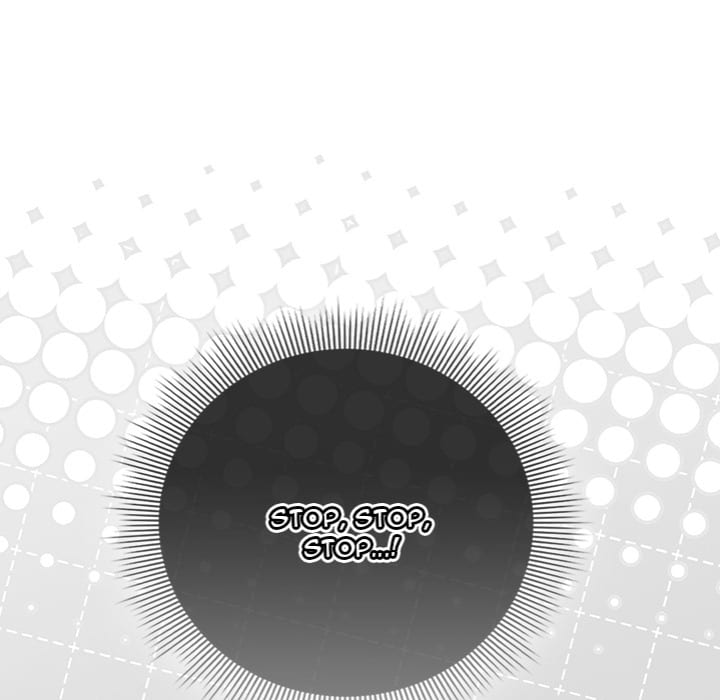 Switch ON Season 2 Uncensored, chapter 12, page 18 of 159